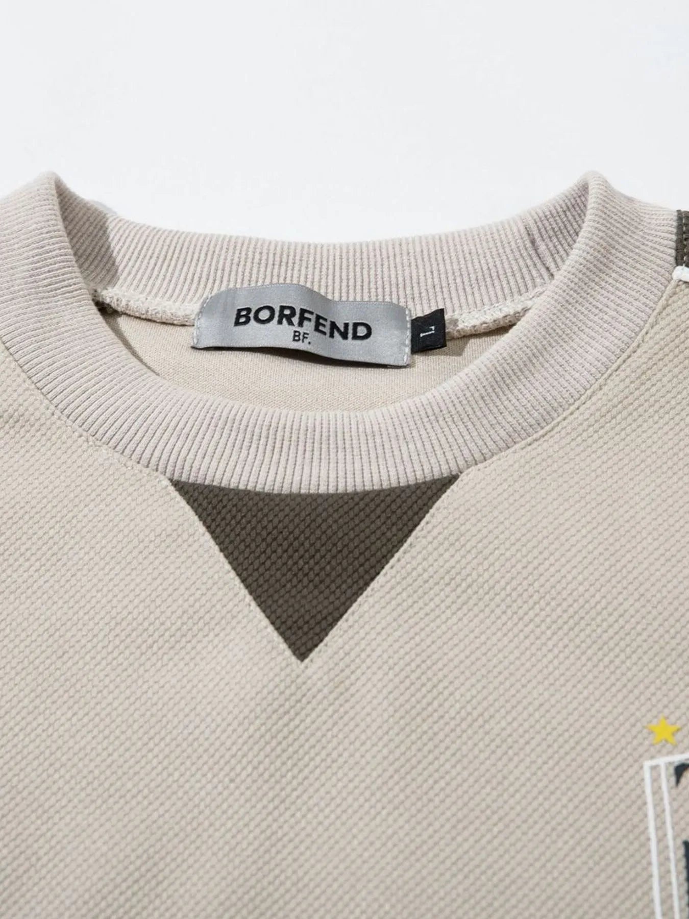 4feb1231dd564326b599d4ffa4ba11eb-Max-Origin