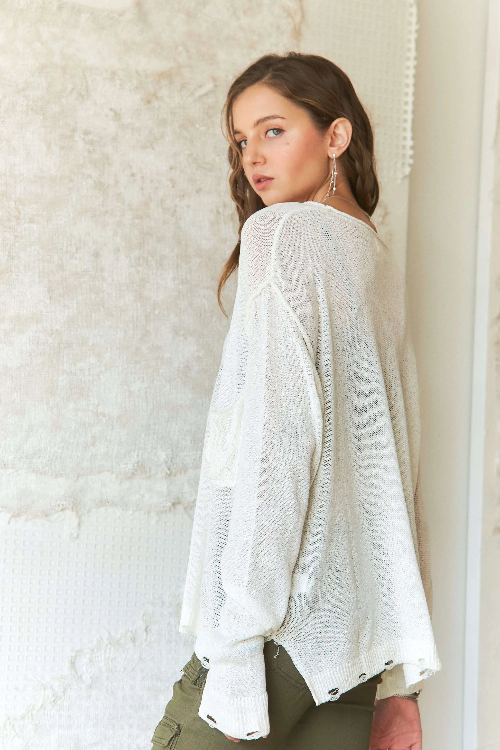 53f1a1d66e4a4103adbbc0e45898e4df-Max-Origin