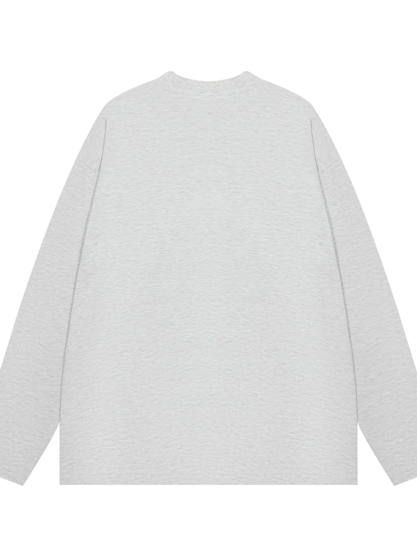 54fc930550b343dd9ce1bae0125e80d4-Max-Origin