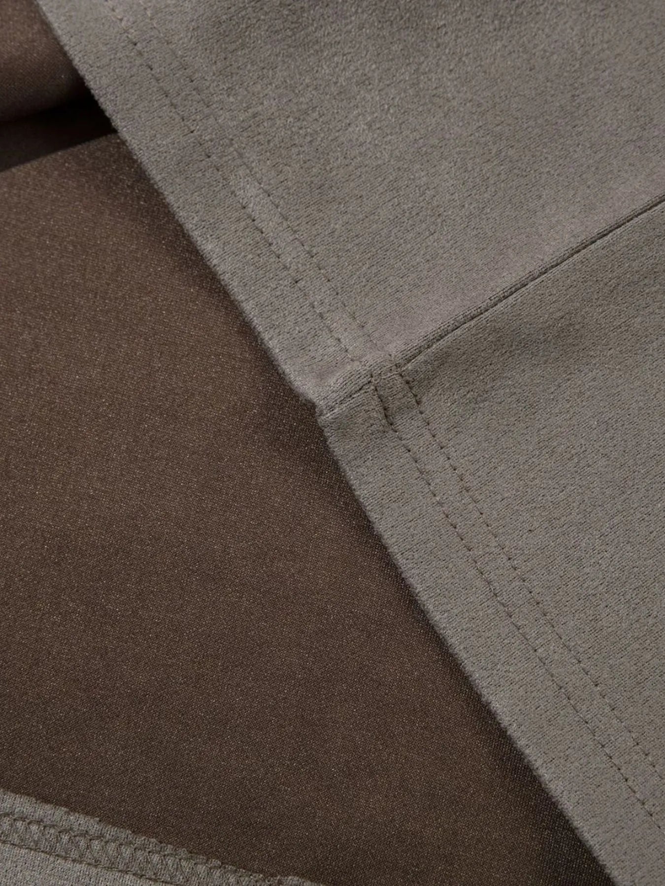 56157da83ca04af7bbef3bd8486d1c70-Max-Origin