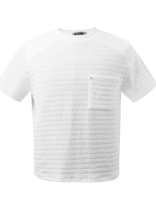 5645d39ec34b46178c958e74bee92966-Max-Origin