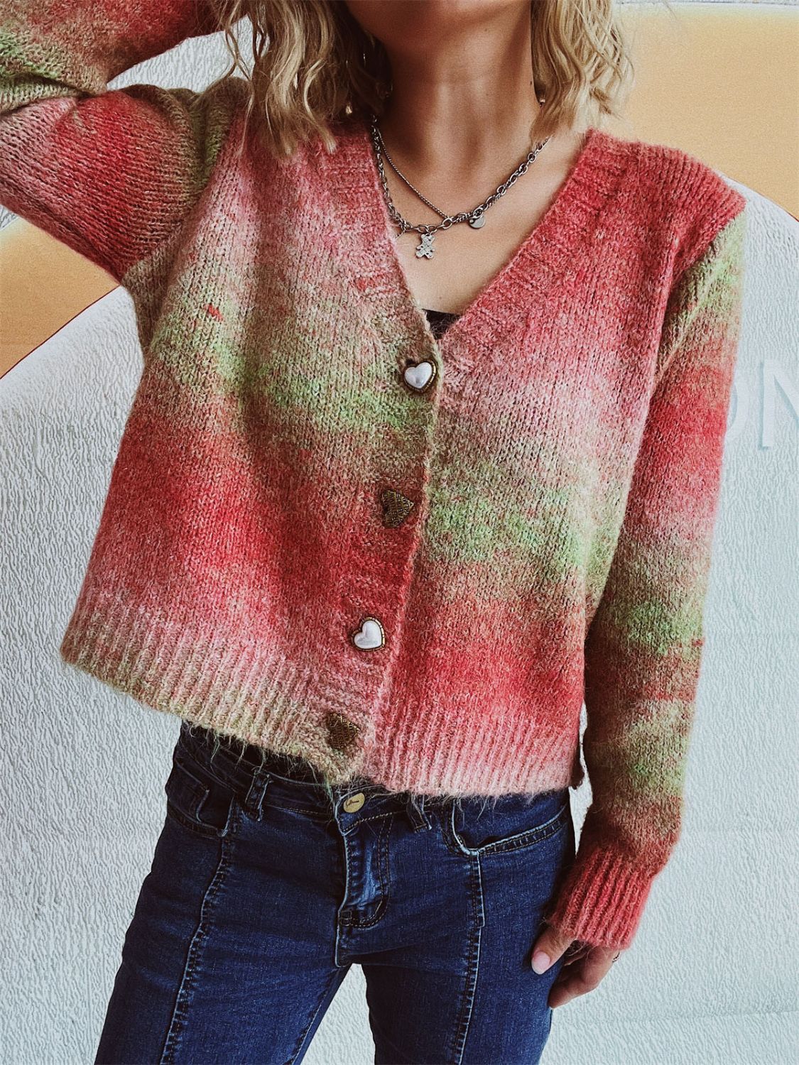 5744981c-26a0-4f62-859a-99c08863e2ba-Max