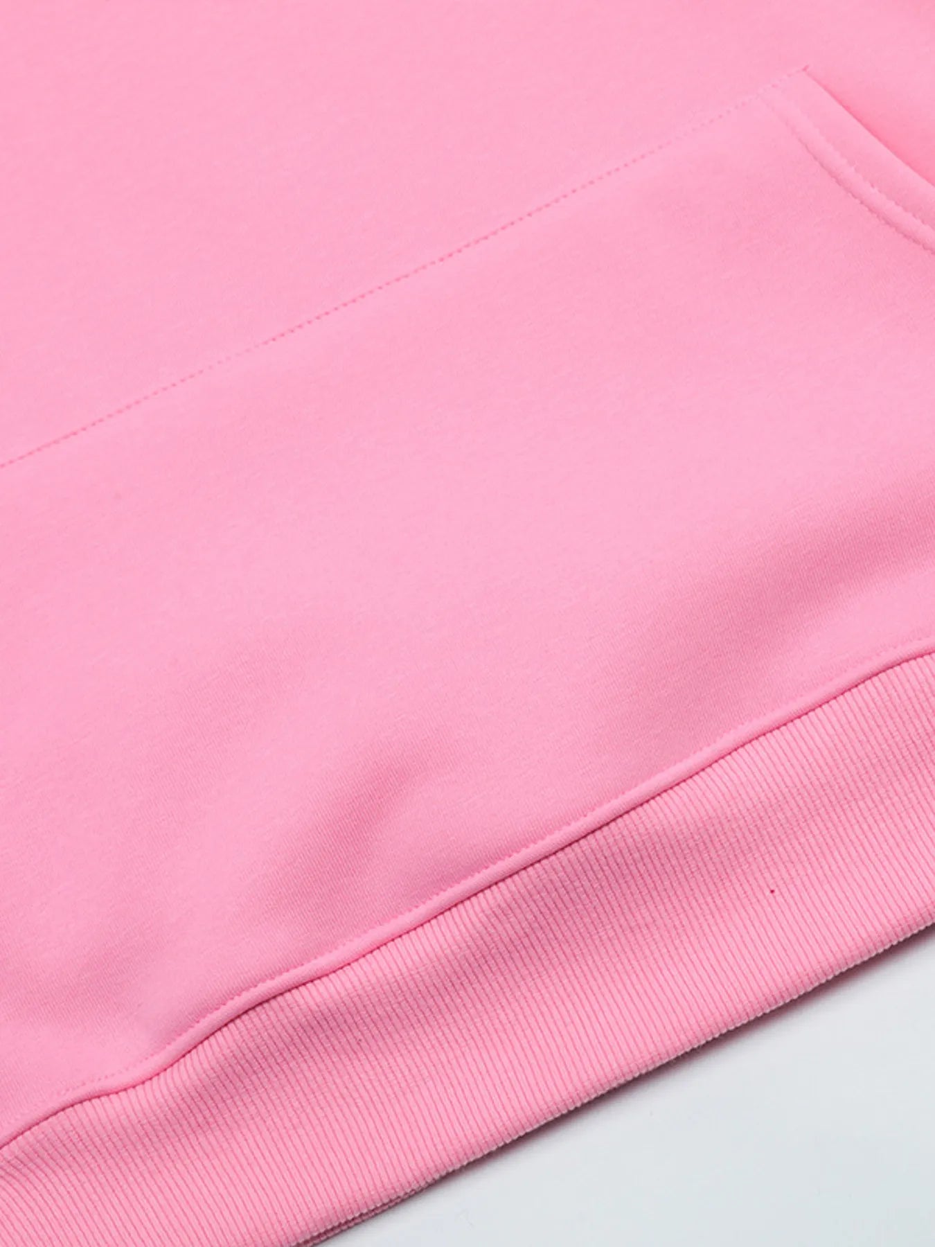 5767874ae49a43d497b0722571584826-Max-Origin