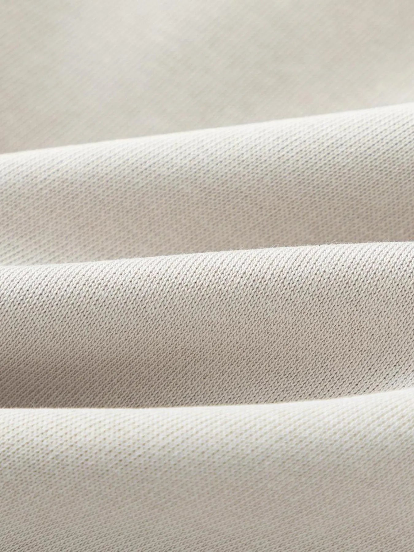 58bc37f8e9354c489b80953b014d1f9b-Max-Origin