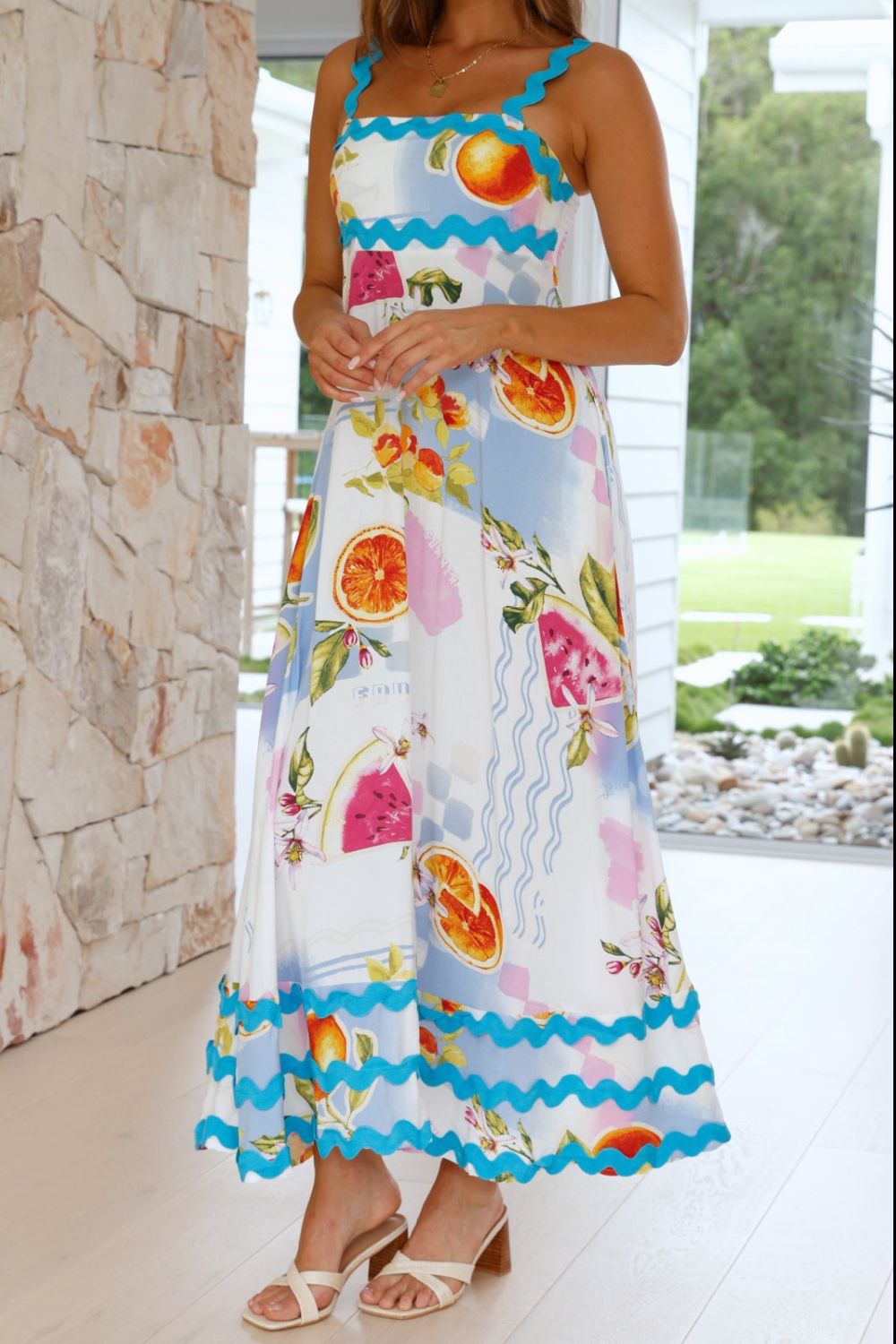 5a0f38d6-e540-43c7-a5e4-556f7705d083-Max