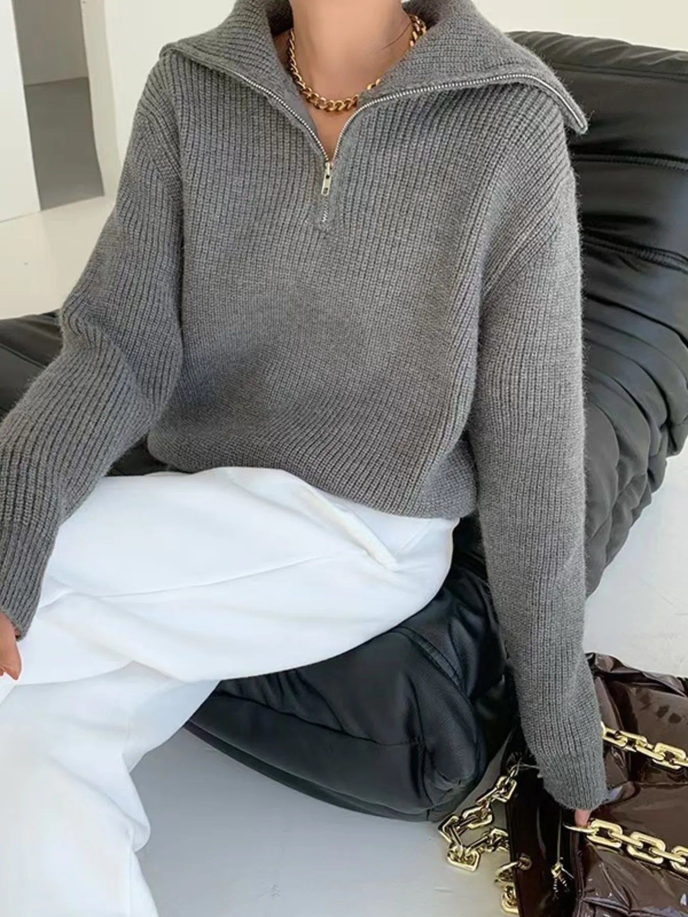 5a23e7a976e44230a1e874e0189906a8-Max-Origin