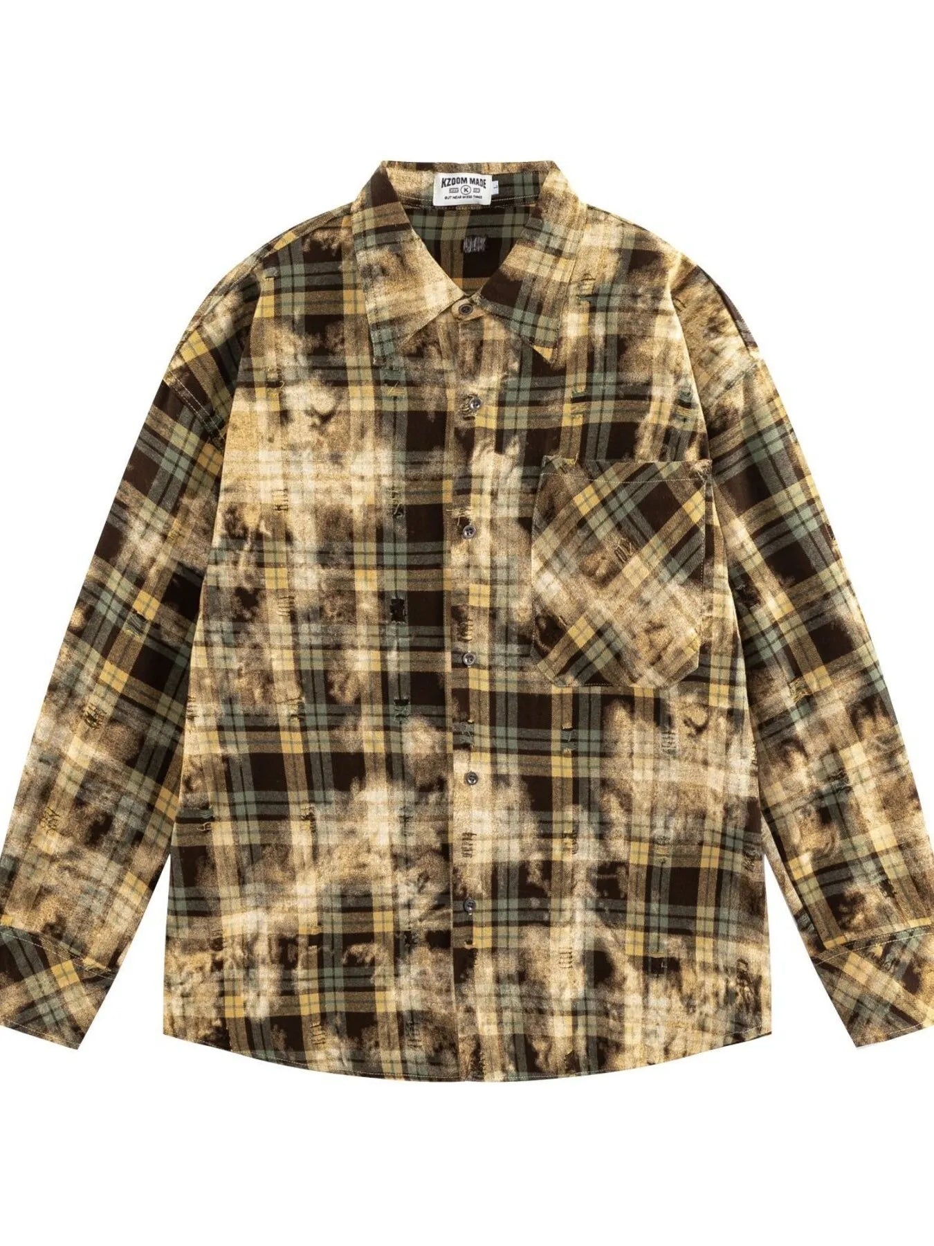 5dbd9ccd248f4d6fa9a66dc65ca36627-Max-Origin