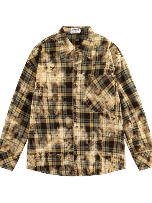 5dbd9ccd248f4d6fa9a66dc65ca36627-Max-Origin