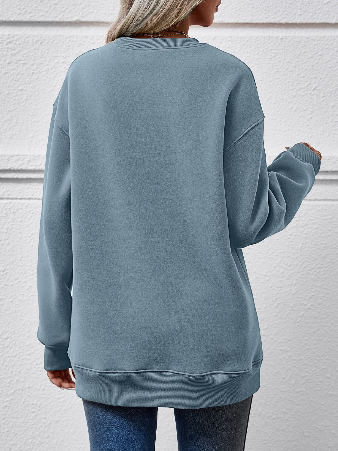 5dd0893cb66944fd9e155ed97faf8934-Max
