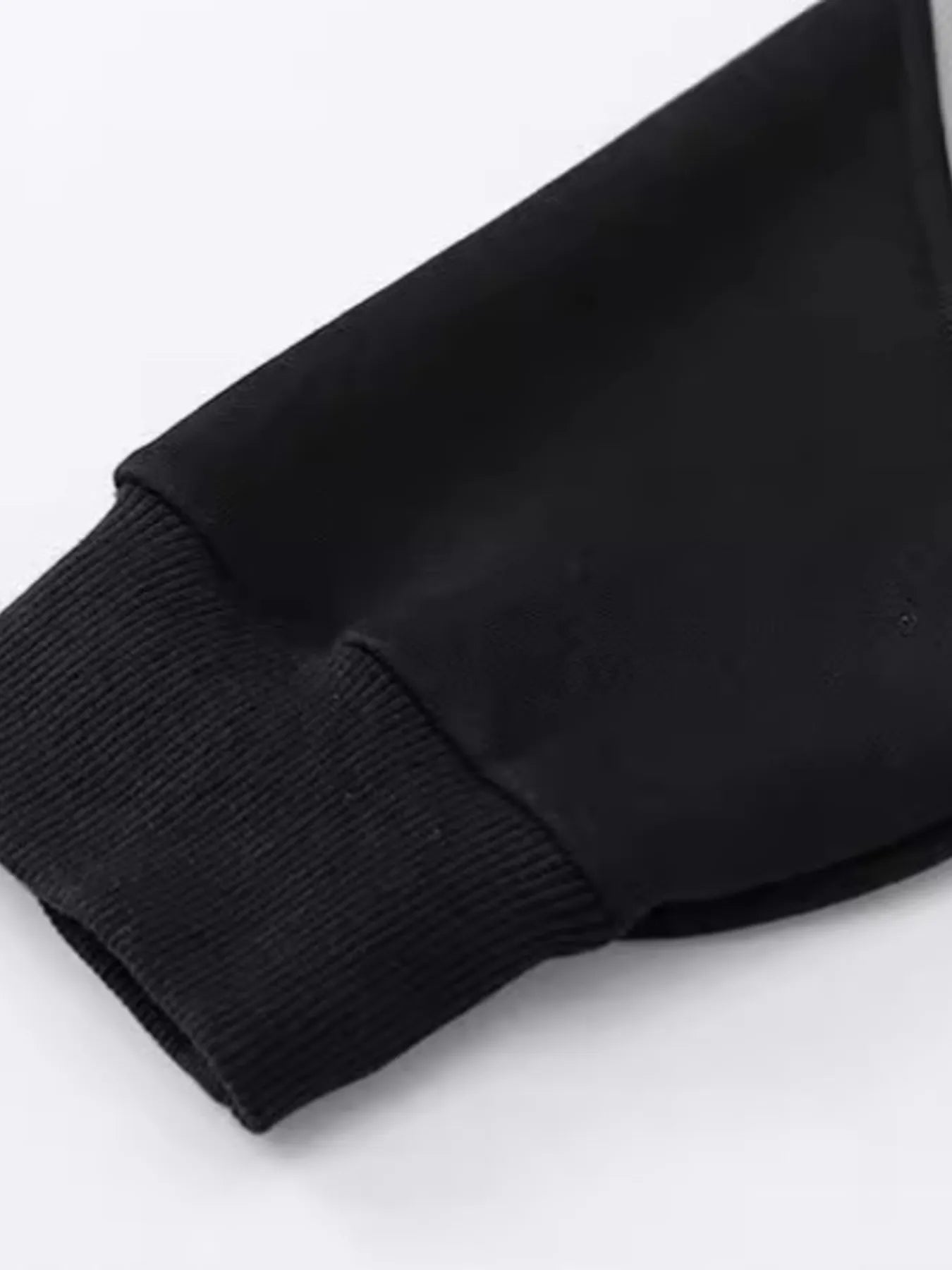 5de7b3f2d2864aba9a0c92a2f2b867be-Max-Origin