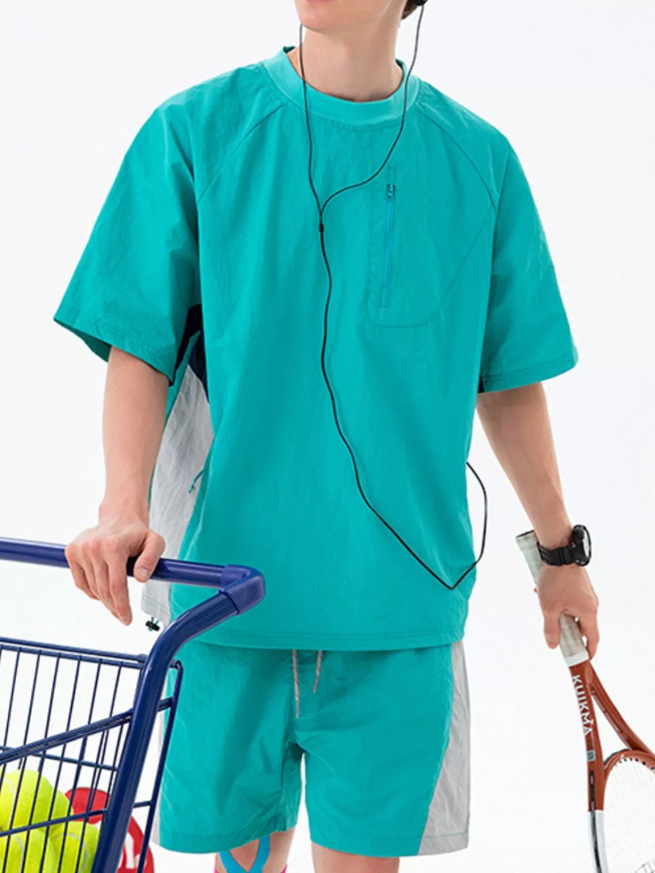 5f9c453e-b547-44d5-9212-4a2d7979331b-Max-Origin