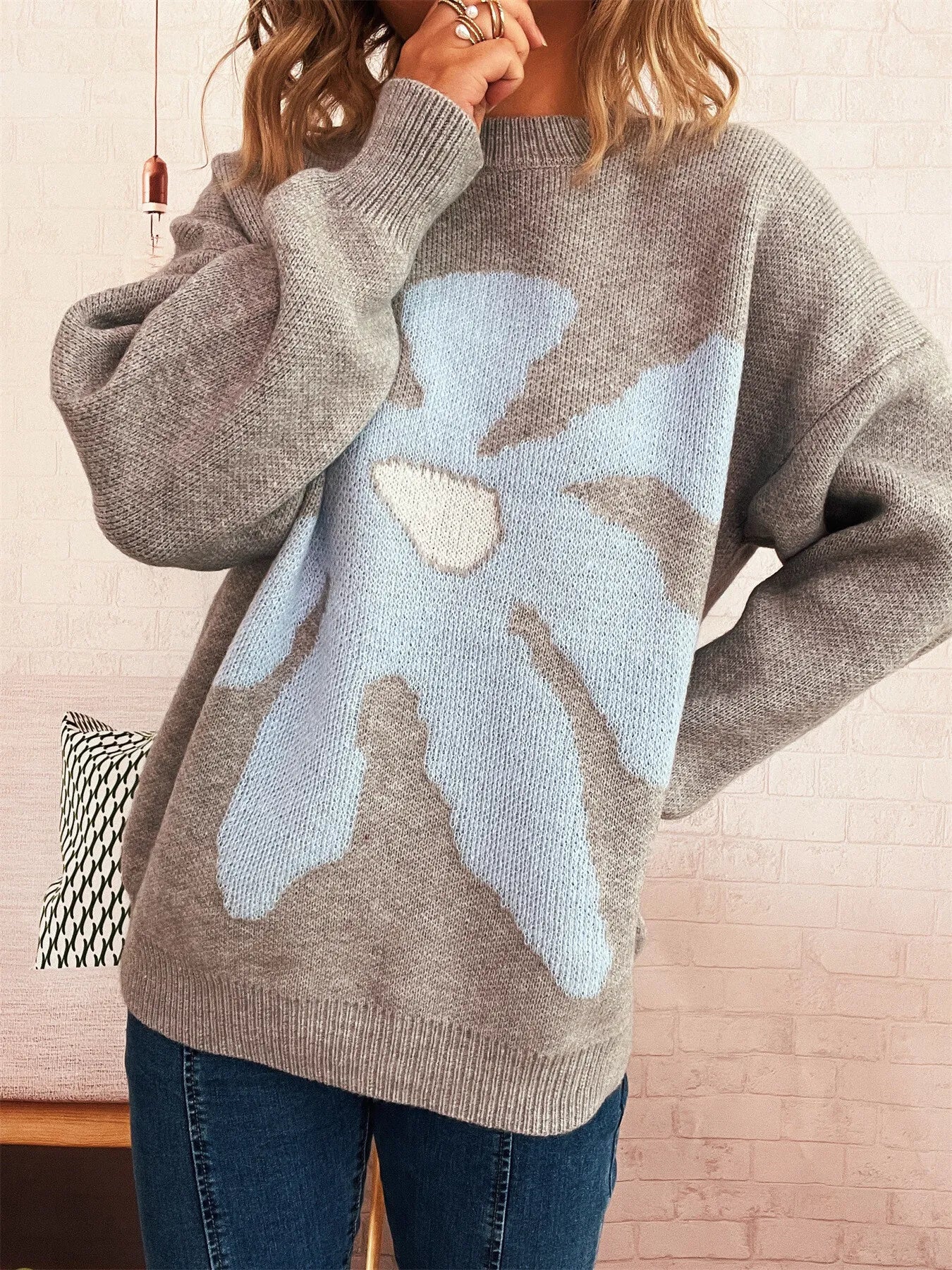 610f41036cd640d19573b5ad39496d6b-Max-Origin