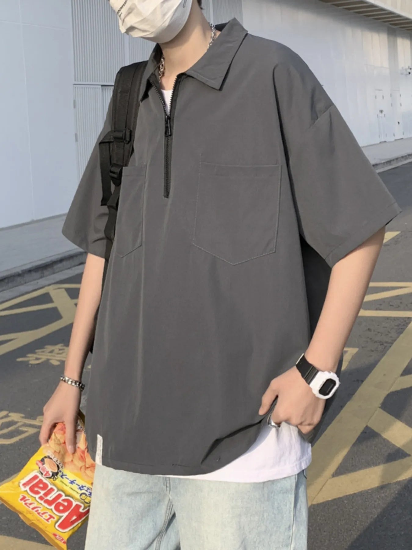 62312d165f434173b45fe520c5bb1695-Max-Origin