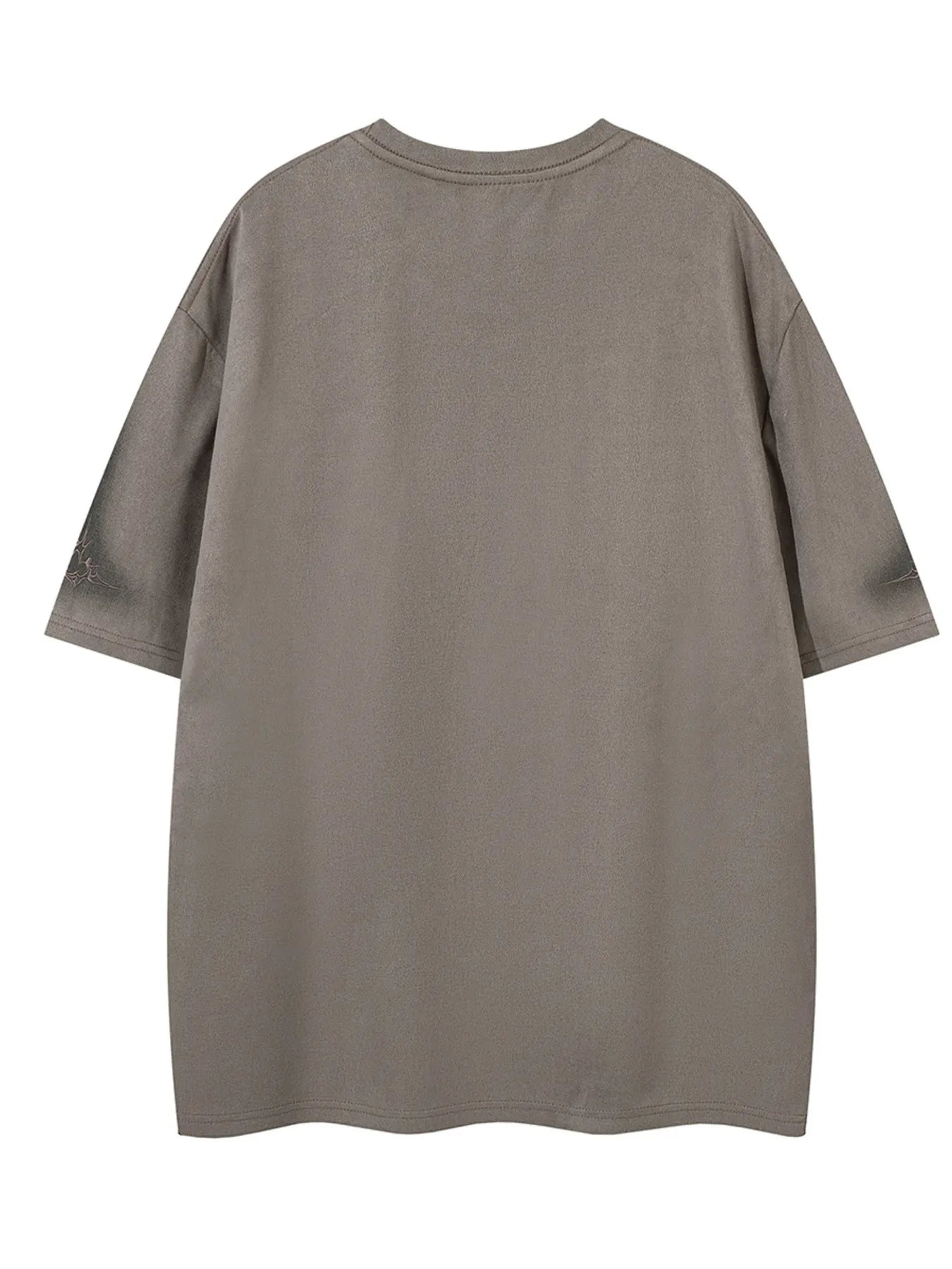 6403bb81c4494405a8af1cc0796b4155-Max-Origin