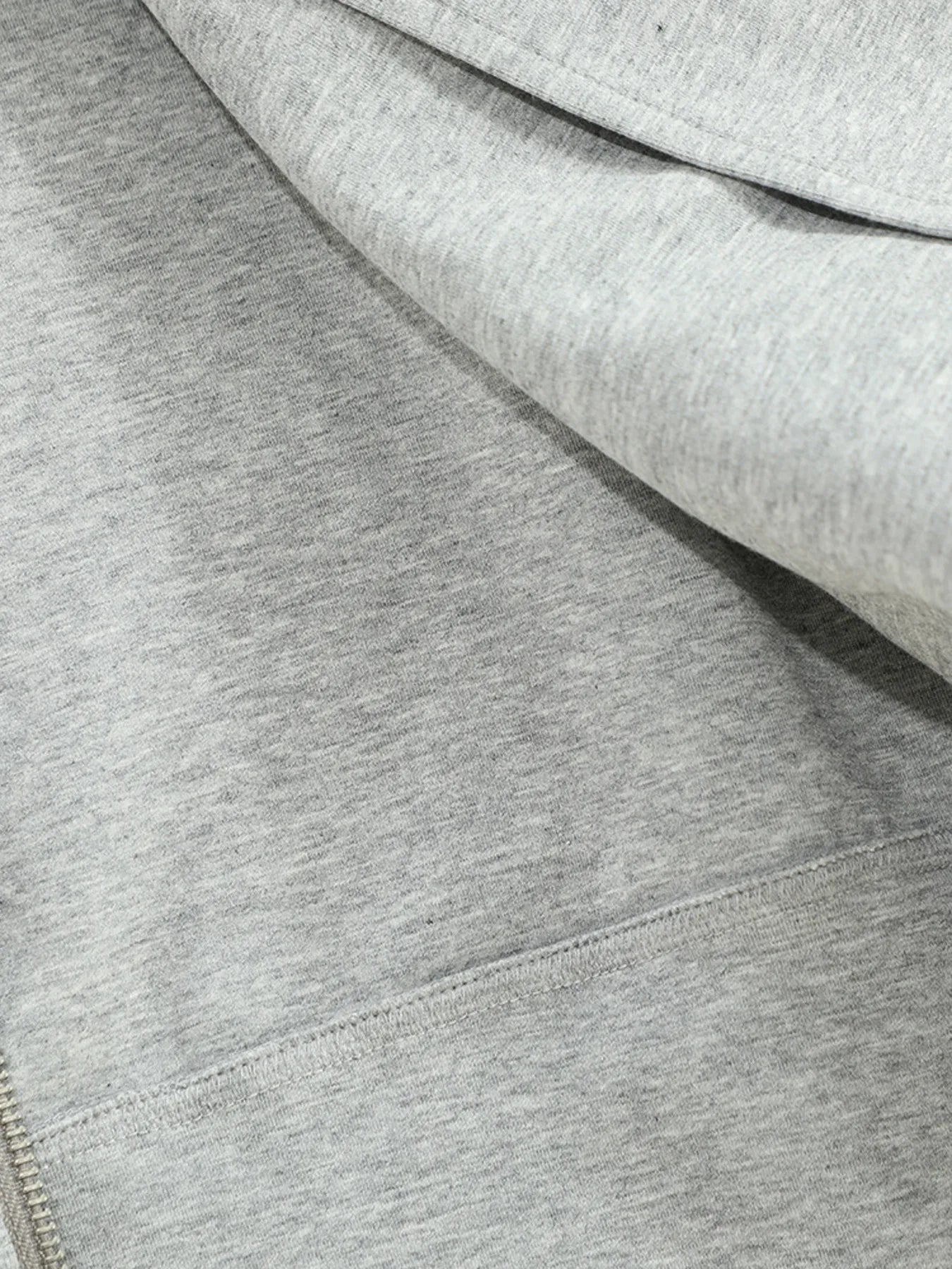 65abff84fca646c19cd737b4465b629a-Max-Origin