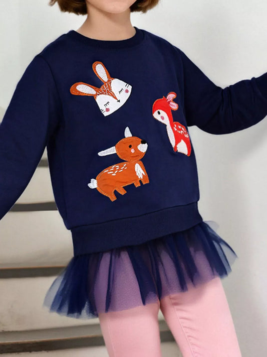 66d00d92-95f2-470d-915a-2cb6d200e116-Max-Origin