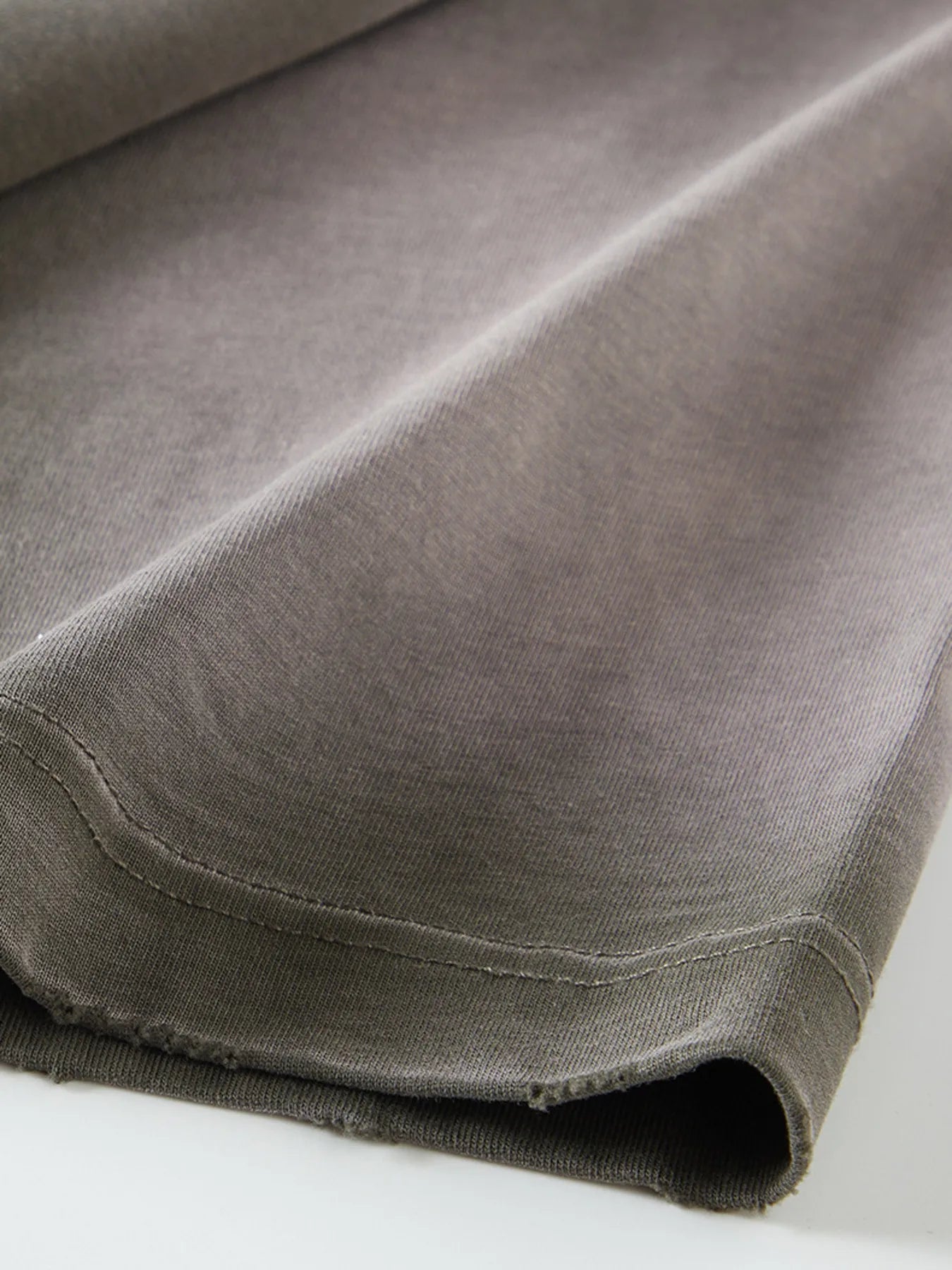 692774840ff2403b86533ab0ca5b3e0c-Max-Origin