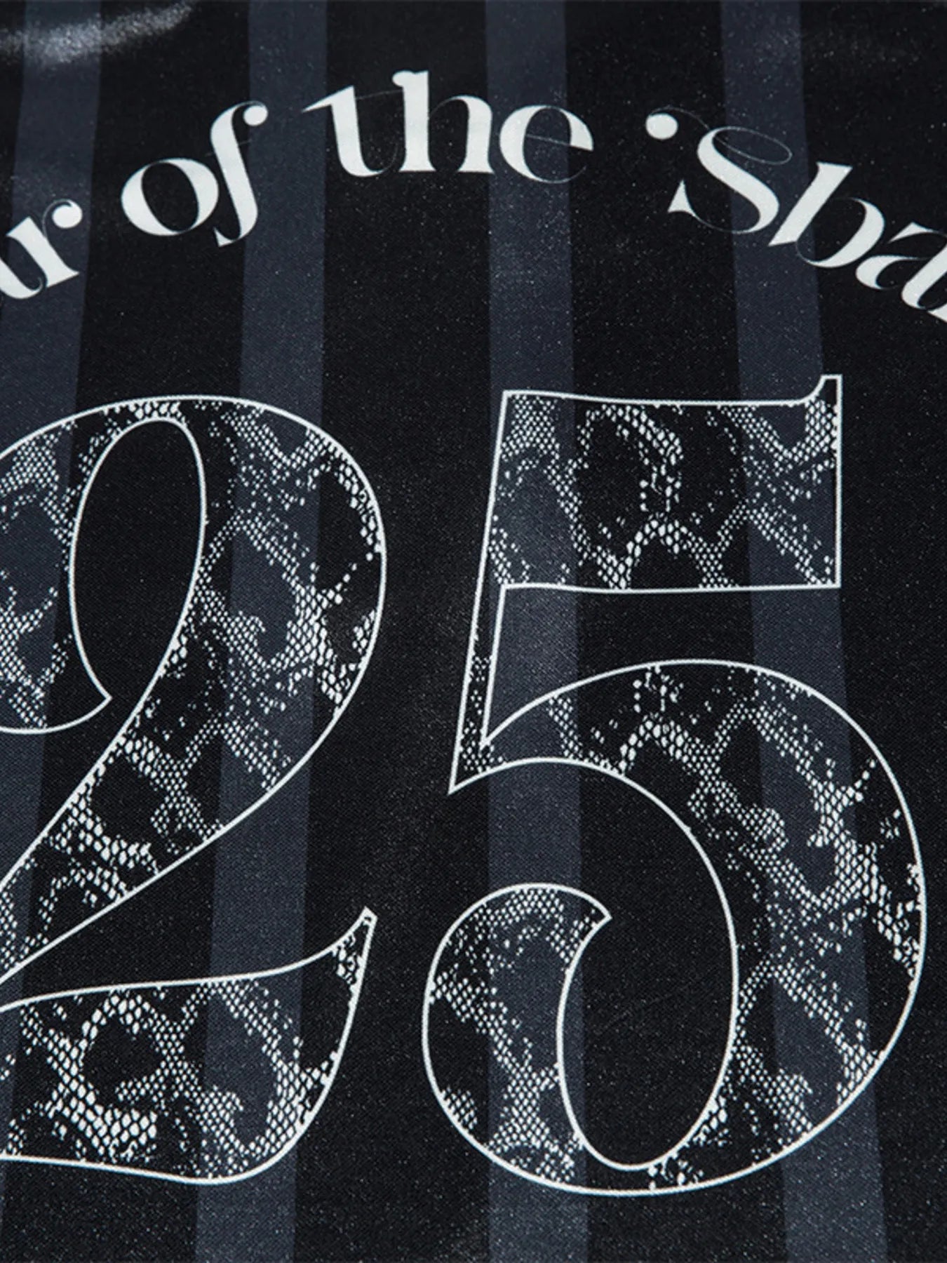 6acebadac7d34e26ab65237098d7c8e1-Max-Origin