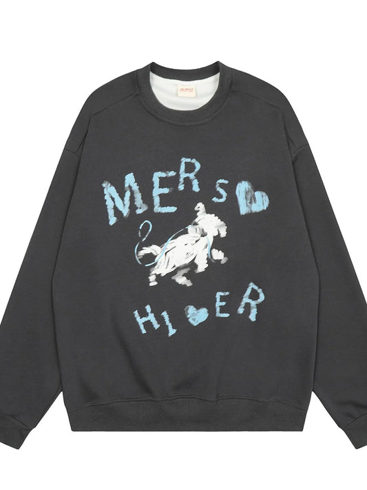 6d2d031a879f432fbff1d08843985702-Max-Origin