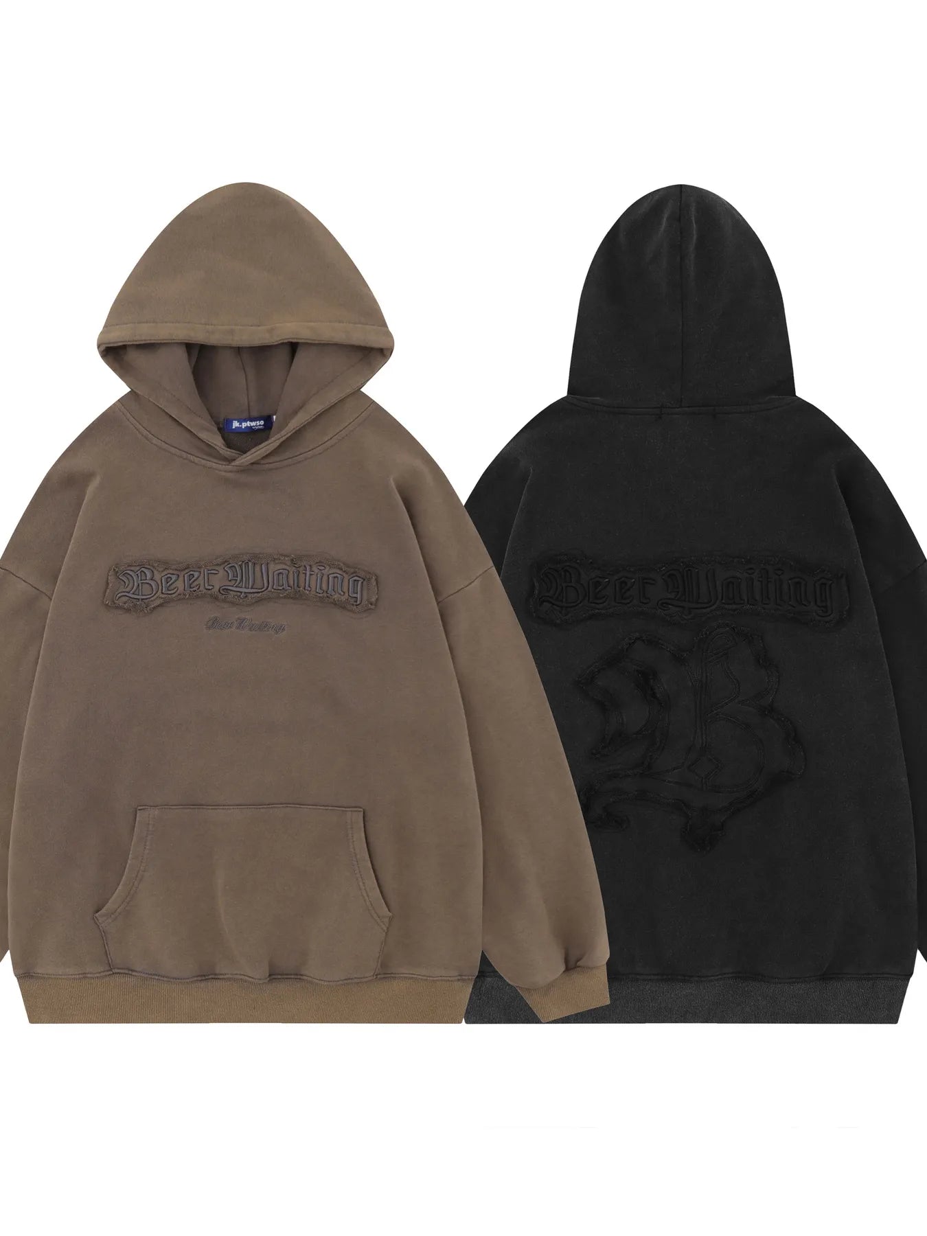 6d3093e923534c178143691f6d9c282a-Max-Origin