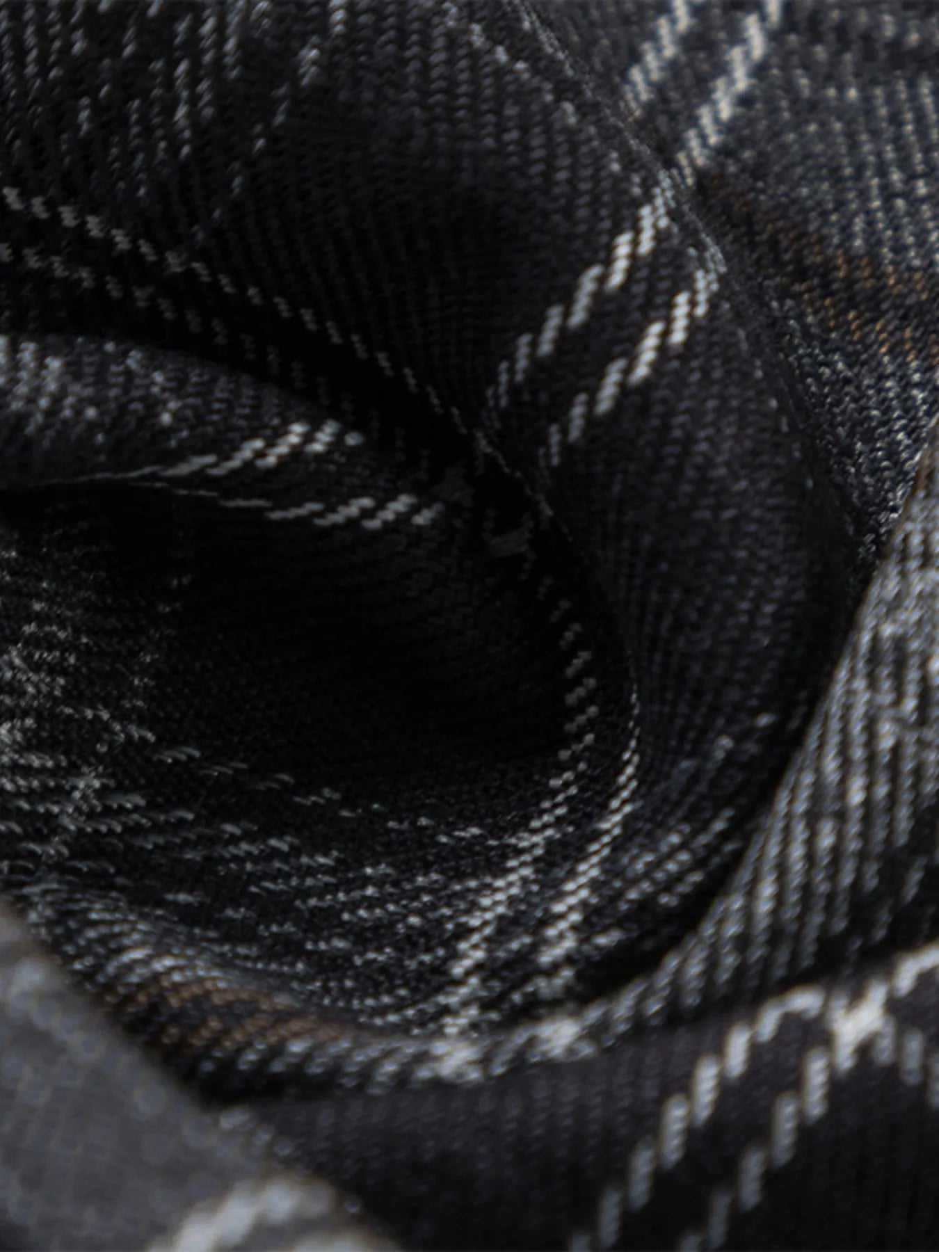 6dc63866e8bc464096d3b5c277b67edd-Max-Origin