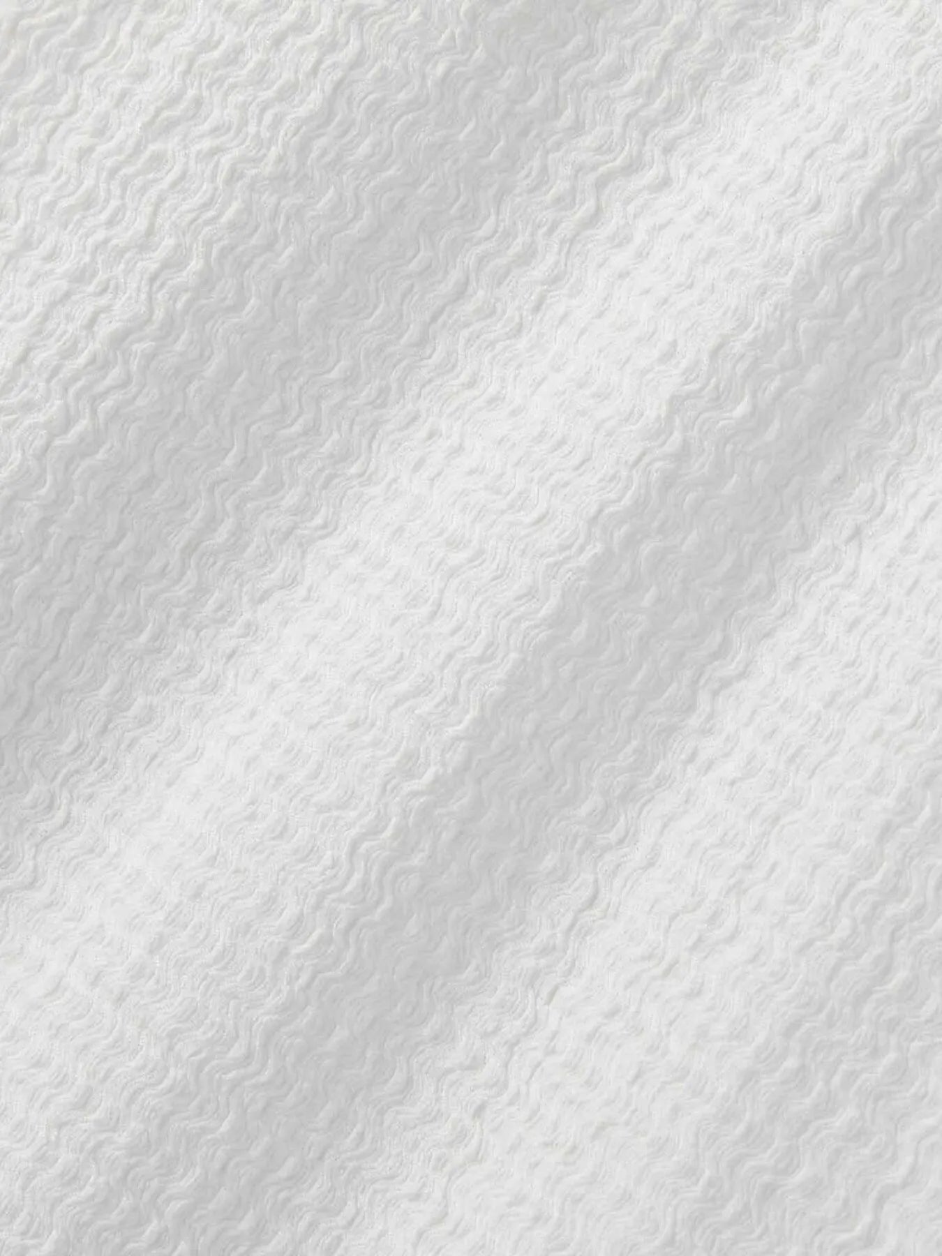 71b005231f314c6db39f796cda75e619-Max-Origin