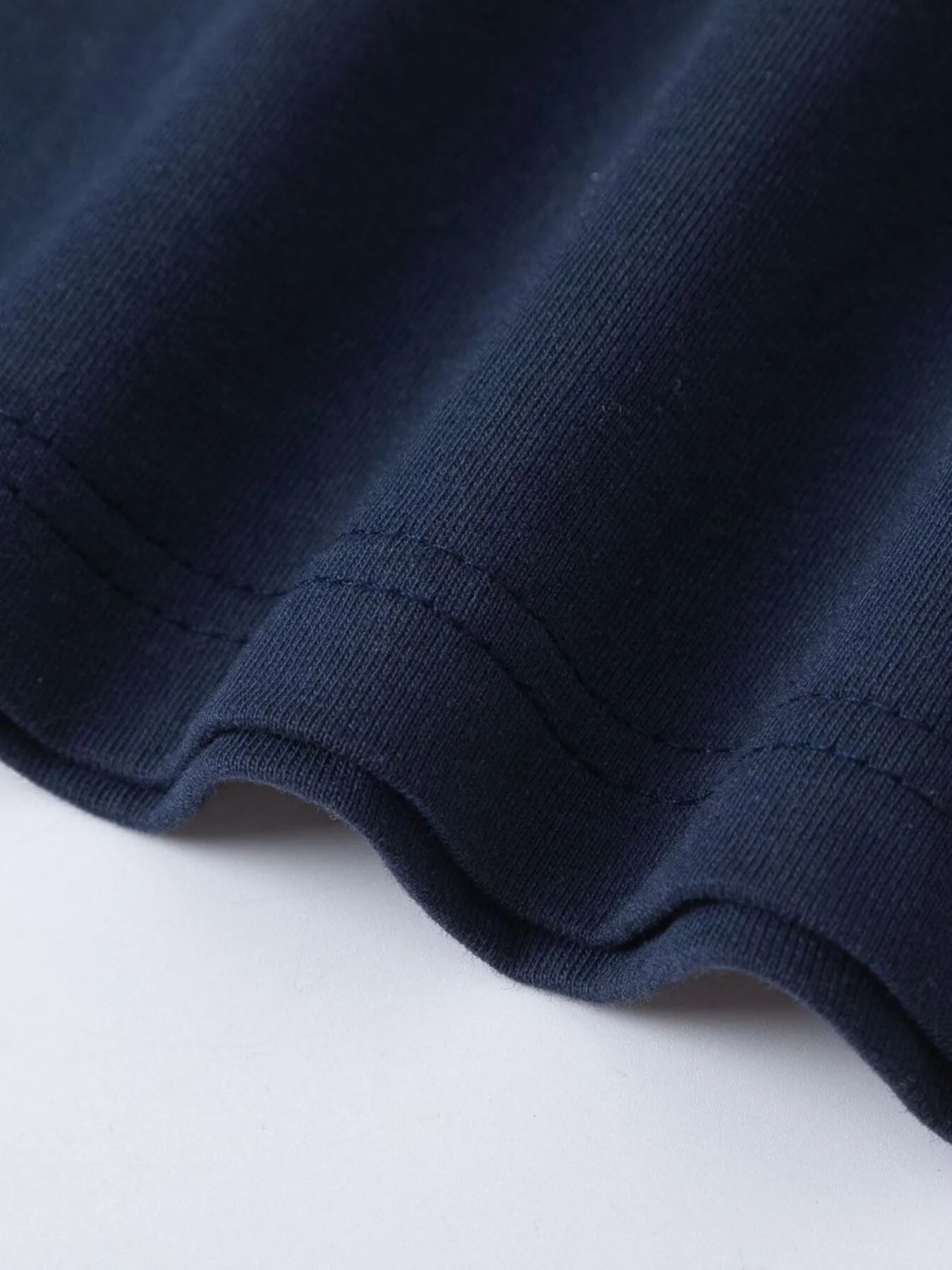 763a8c78953344a9bd0bb7da0064b827-Max-Origin