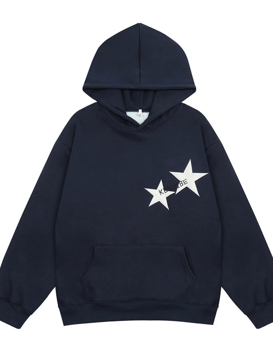 76f43e5c6fb248288fe8c646c73b01cf-Max-Origin