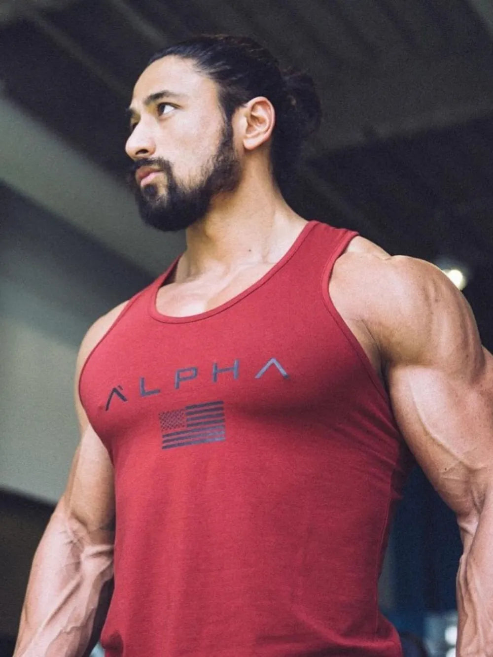 789babf7-9294-4b50-a375-992fd5534b83-Max