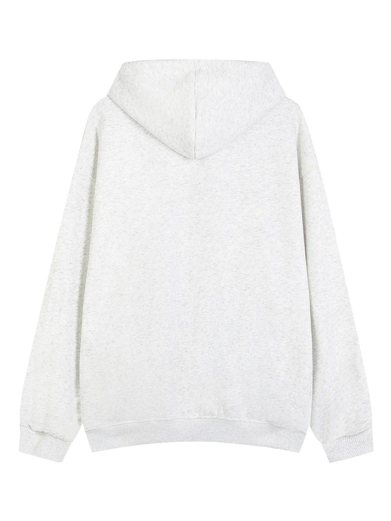 7a635cf2d40a4499a59c5aad0e6cbe91-Max-Origin