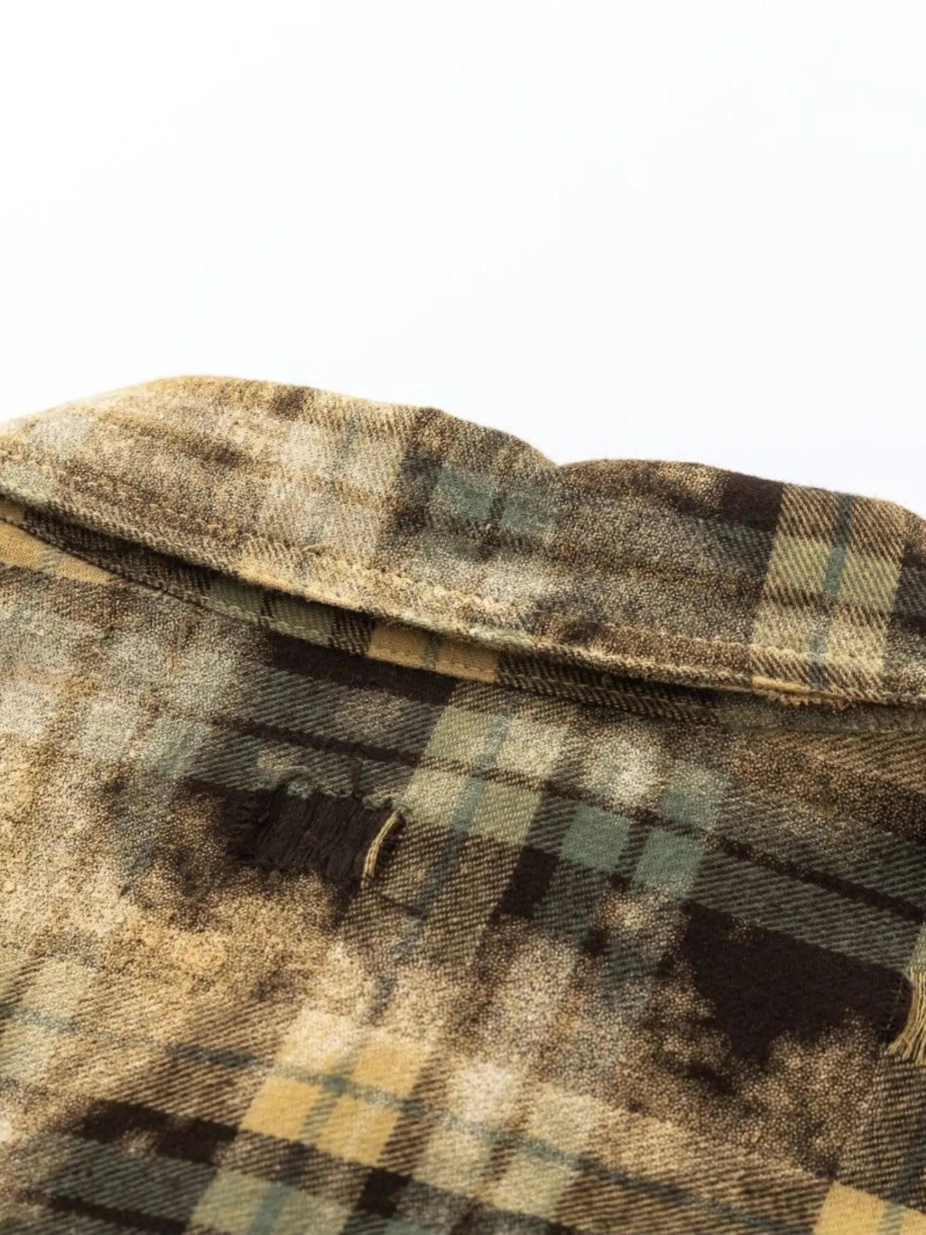 7b2acae3799a49018c17fa450d839b94-Max-Origin