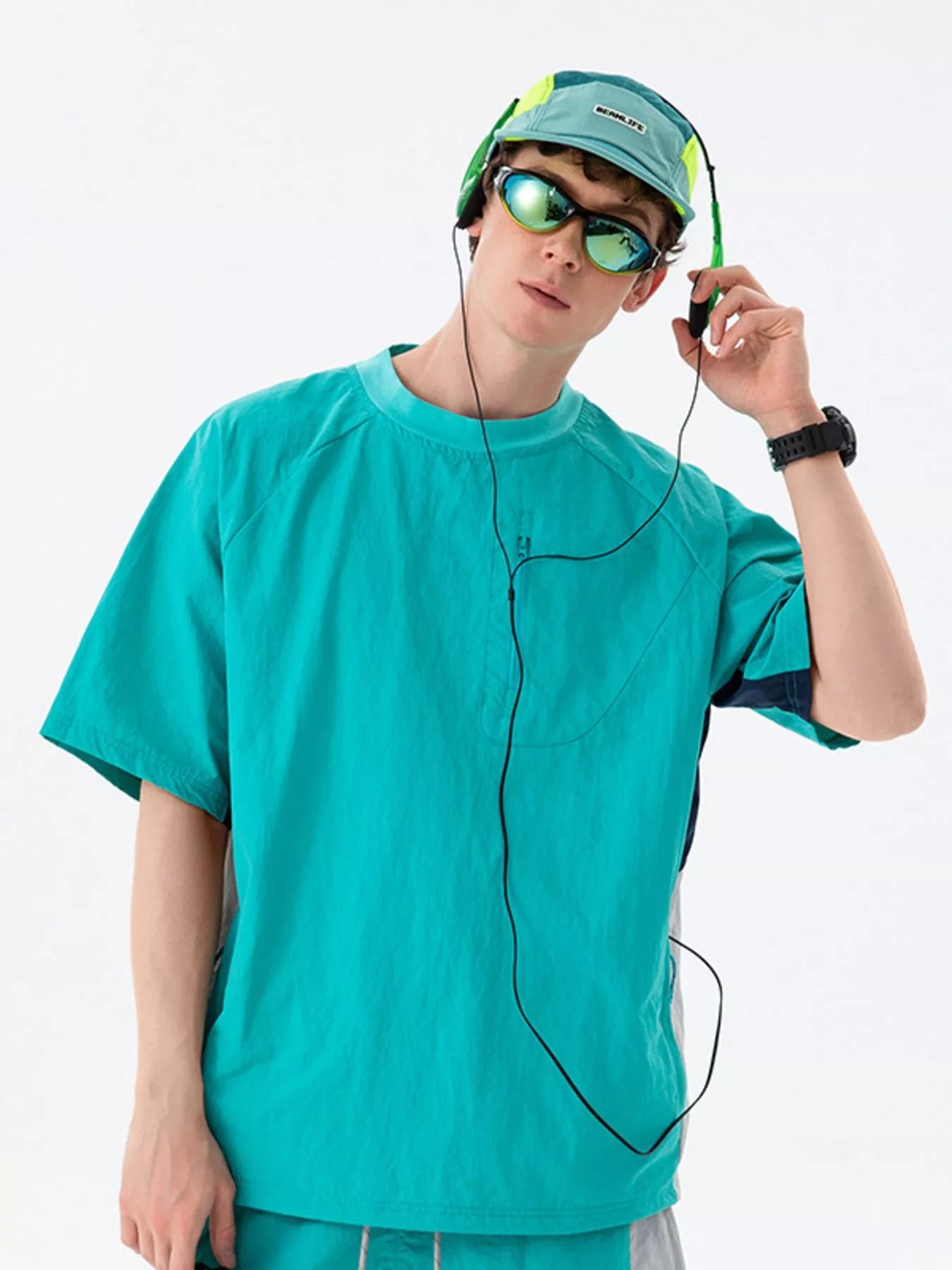 7bac0d6f-c1be-43eb-b1d1-d9d7516ec8c8-Max-Origin