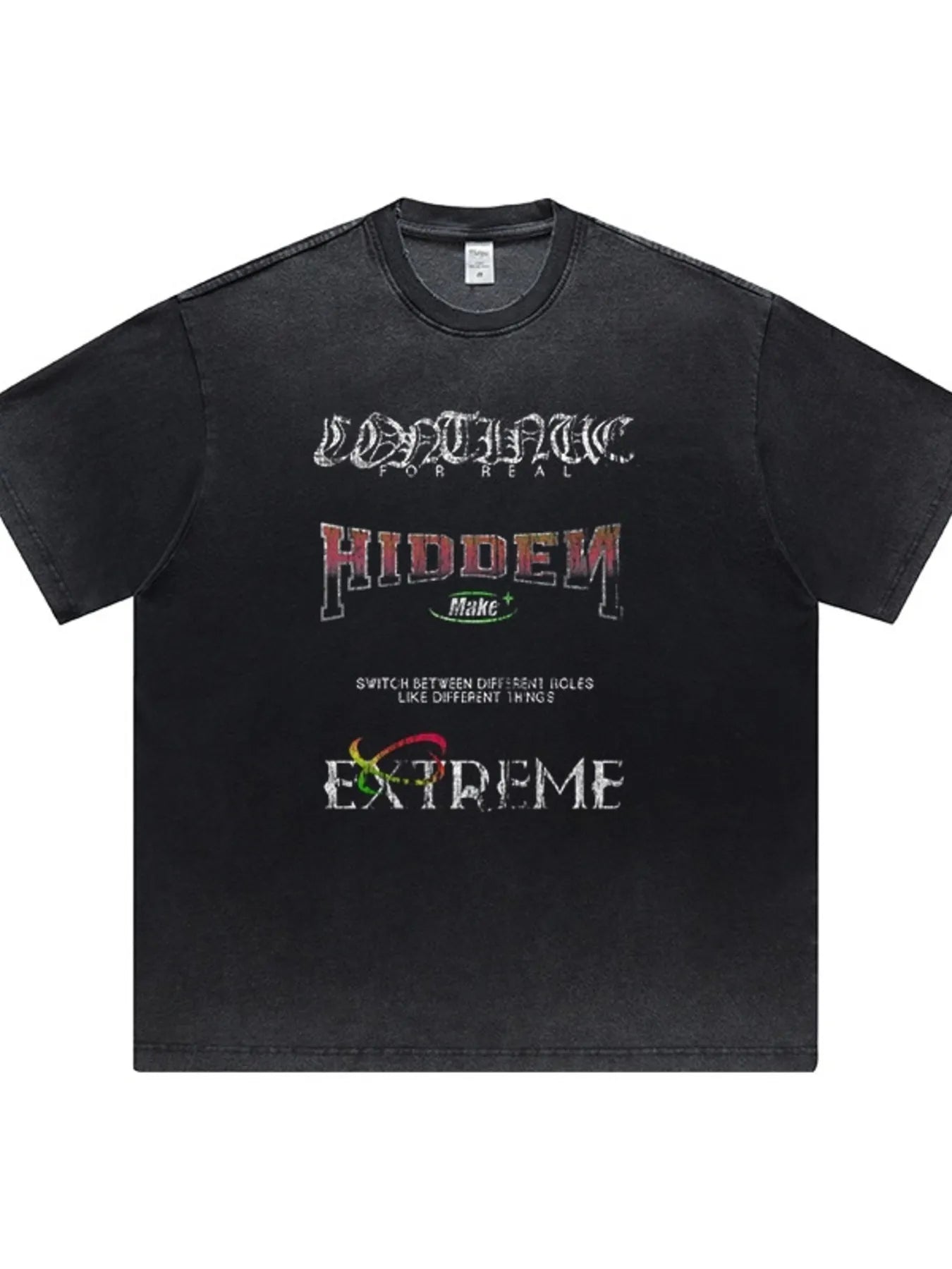 7c0742fa1a52471bab7da5c65b07d391-Max-Origin