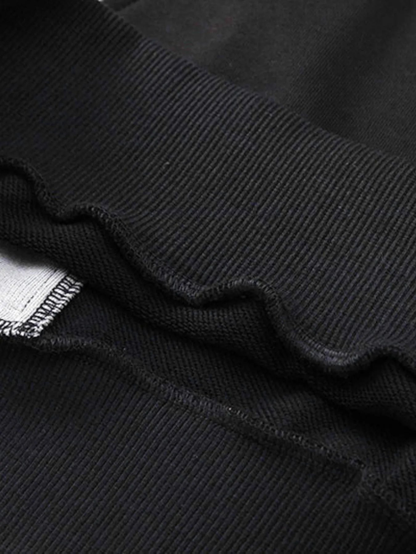 7d5bdf895c9f4cd0a54ccc042e3d6371-Max-Origin