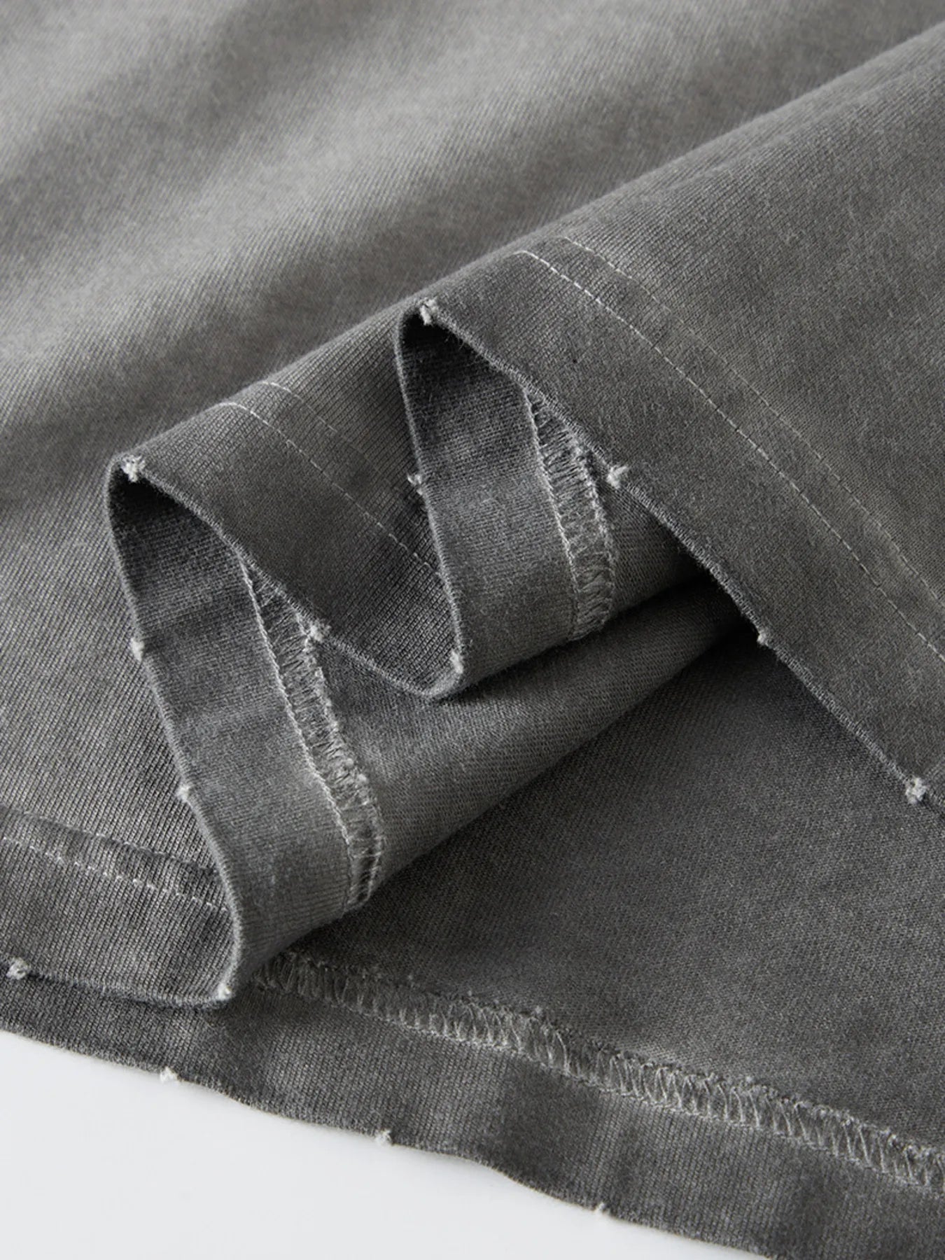 7efb70aa238c49d39a670f8b78fe1a89-Max-Origin