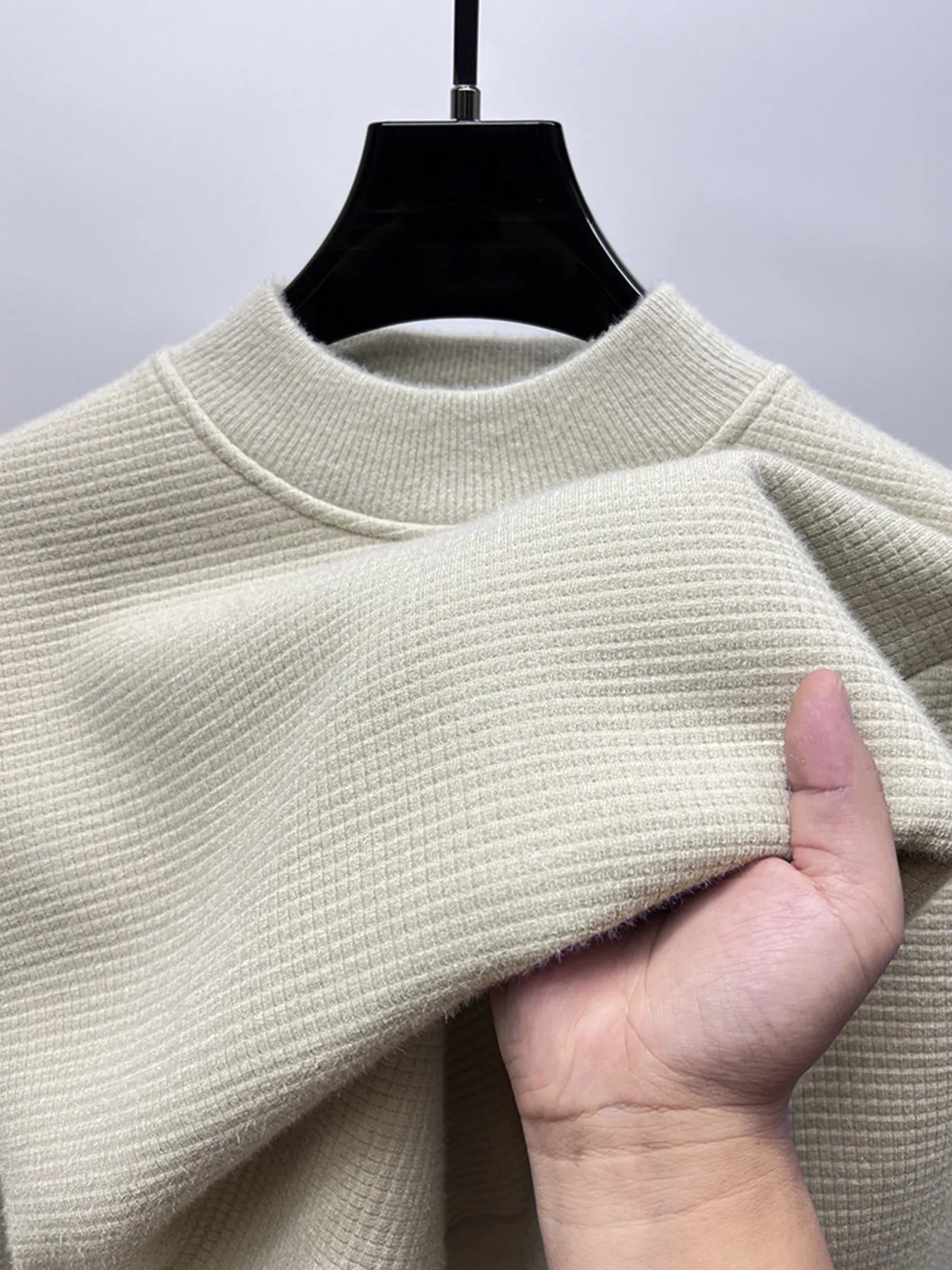 7fc0f13e7bdd44bf8f0b02c2d3aa63da-Max-Origin