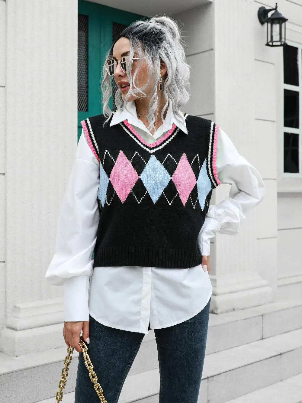 8026c3ef78324c42b19ff73f0e219472-Max