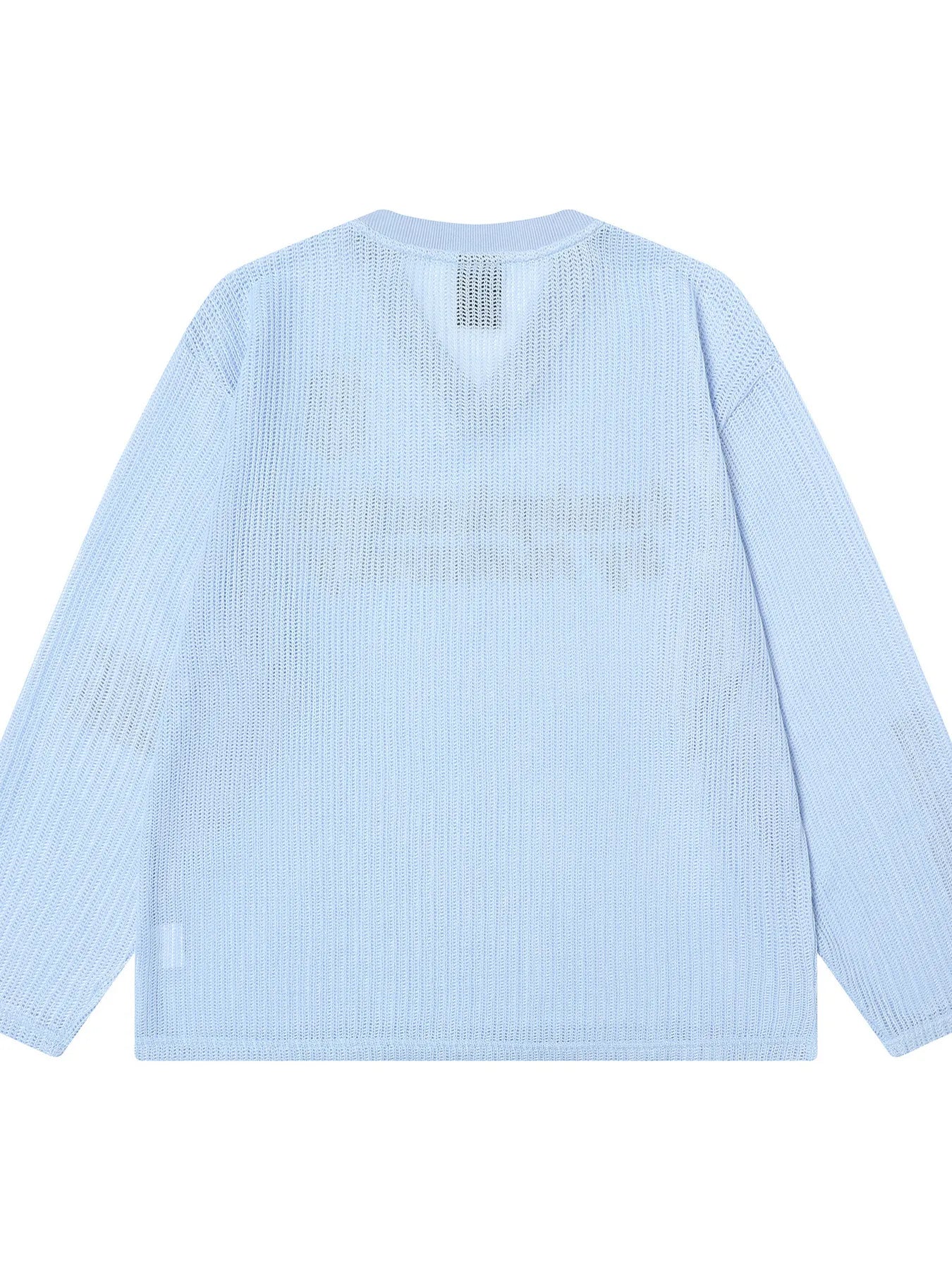 80ce0cd509f14a76bf0460b20adcb5d1-Max-Origin