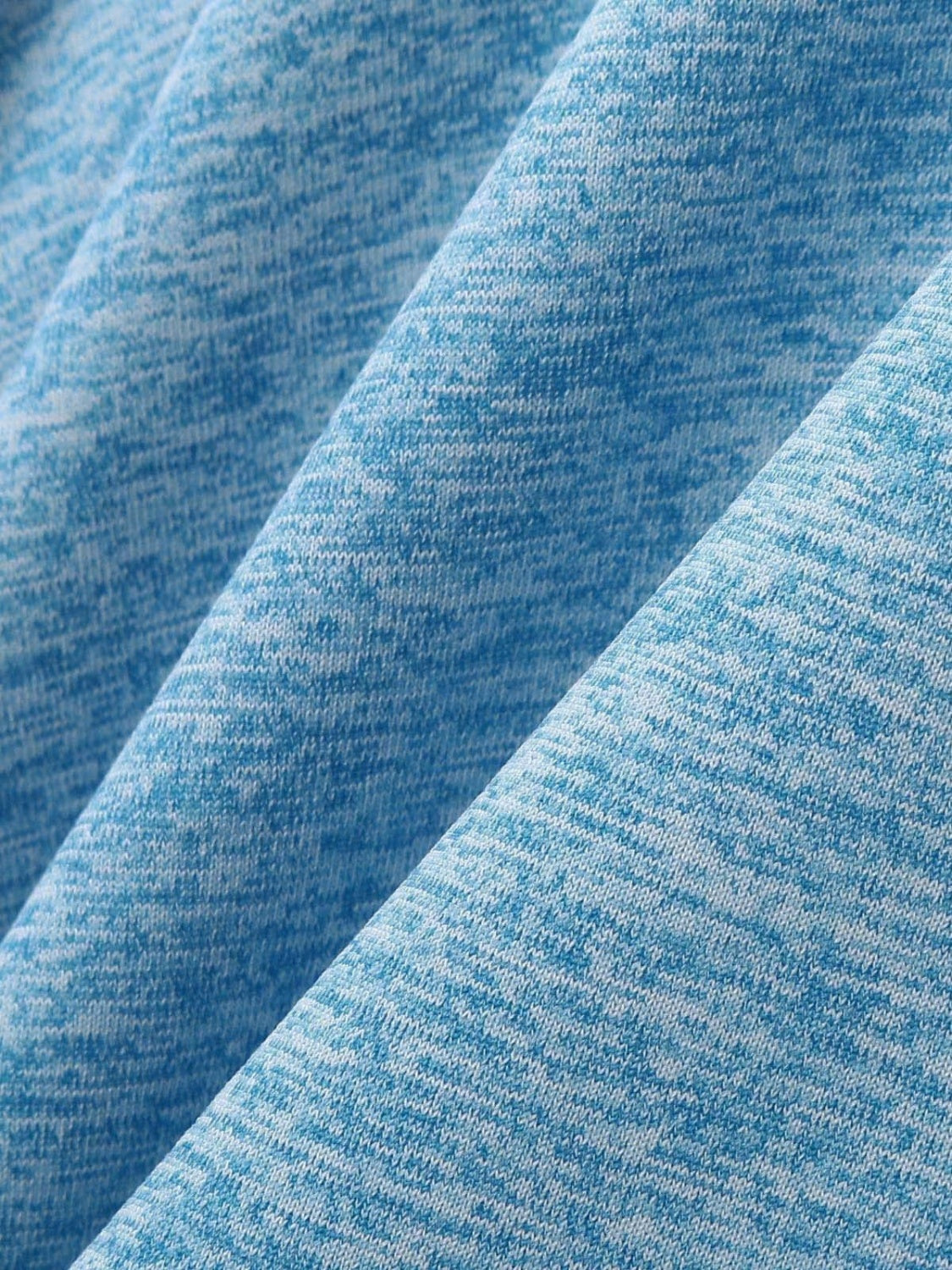 81959e68-548d-4330-bf9d-d30329129481-Max