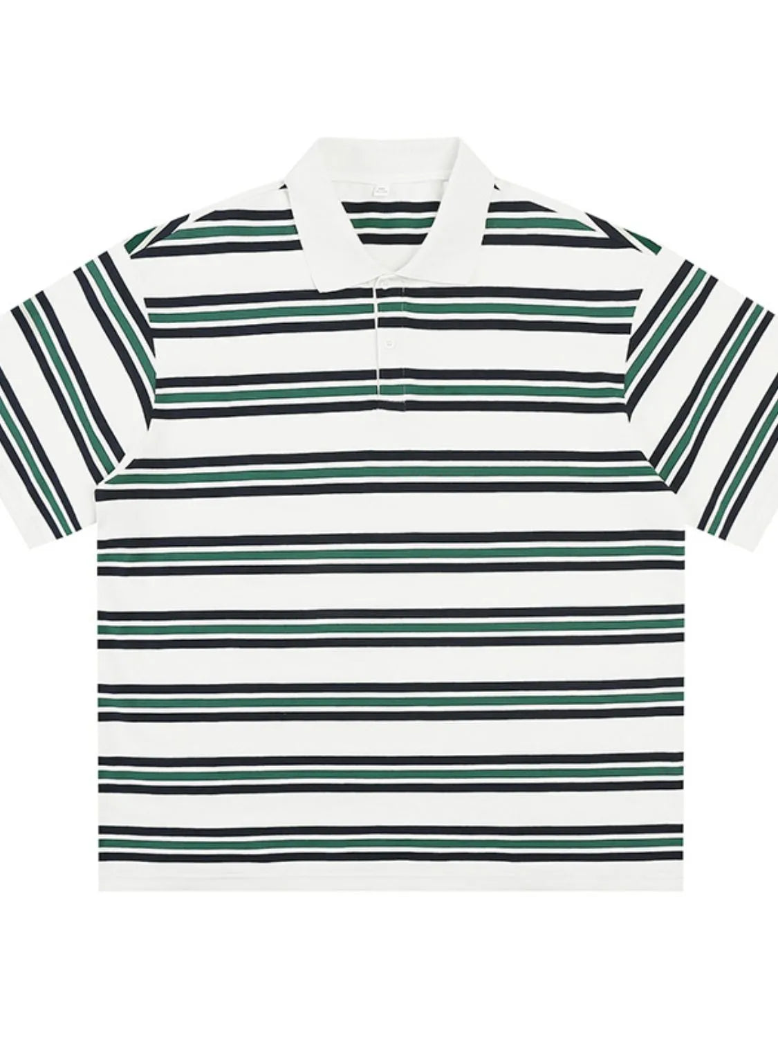 829128db-1858-4493-8abe-04ff27cdd9cb-Max-Origin