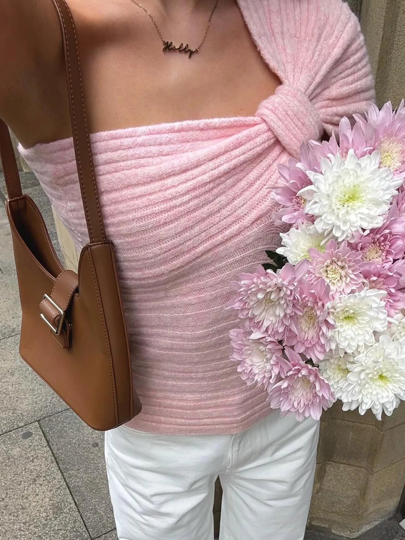 8480a429fe0e4e3a80736c9c01979ec0-Max-Origin