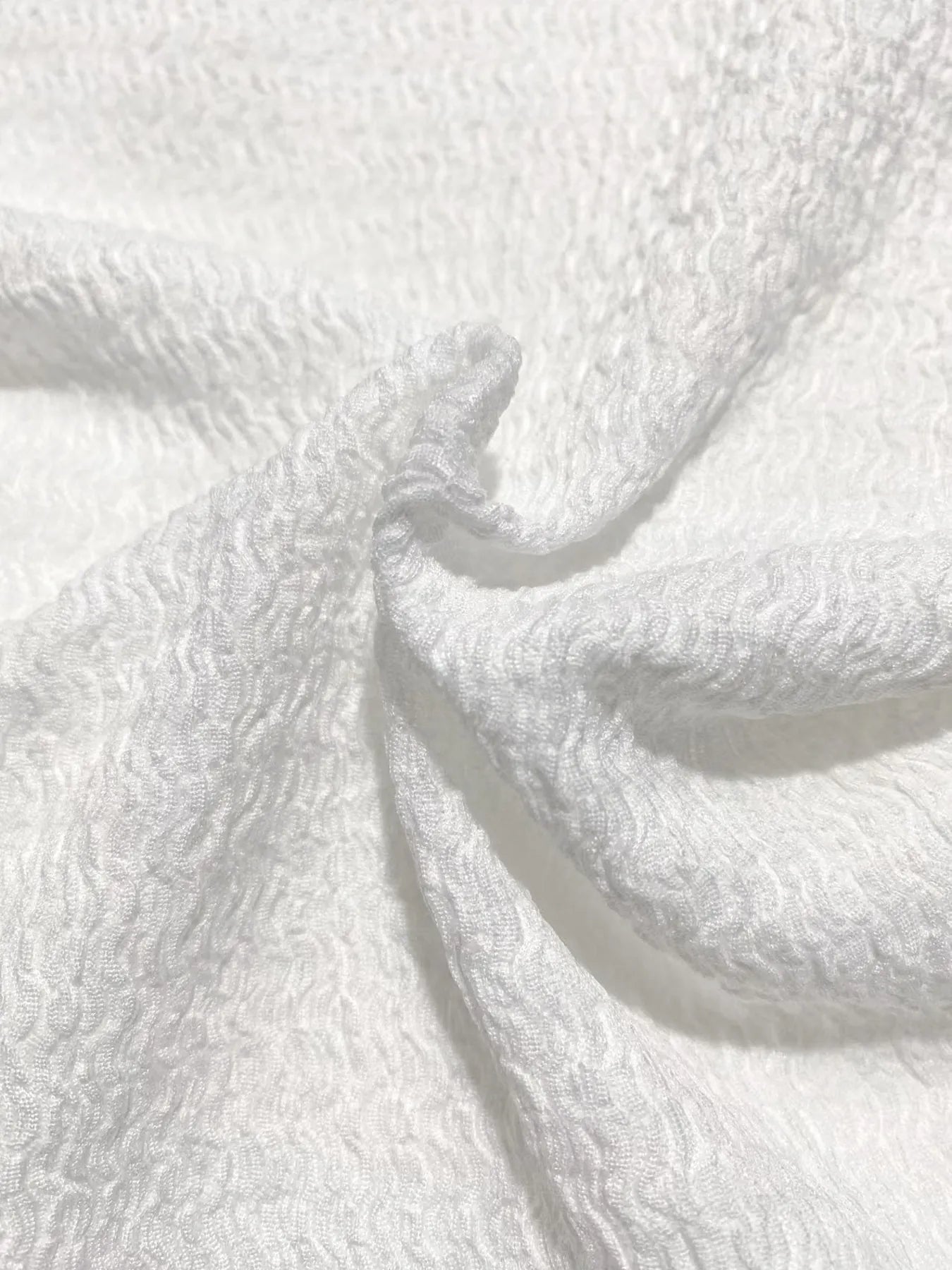 84ead2fd04924ab5b93faecd6edcadeb-Max-Origin