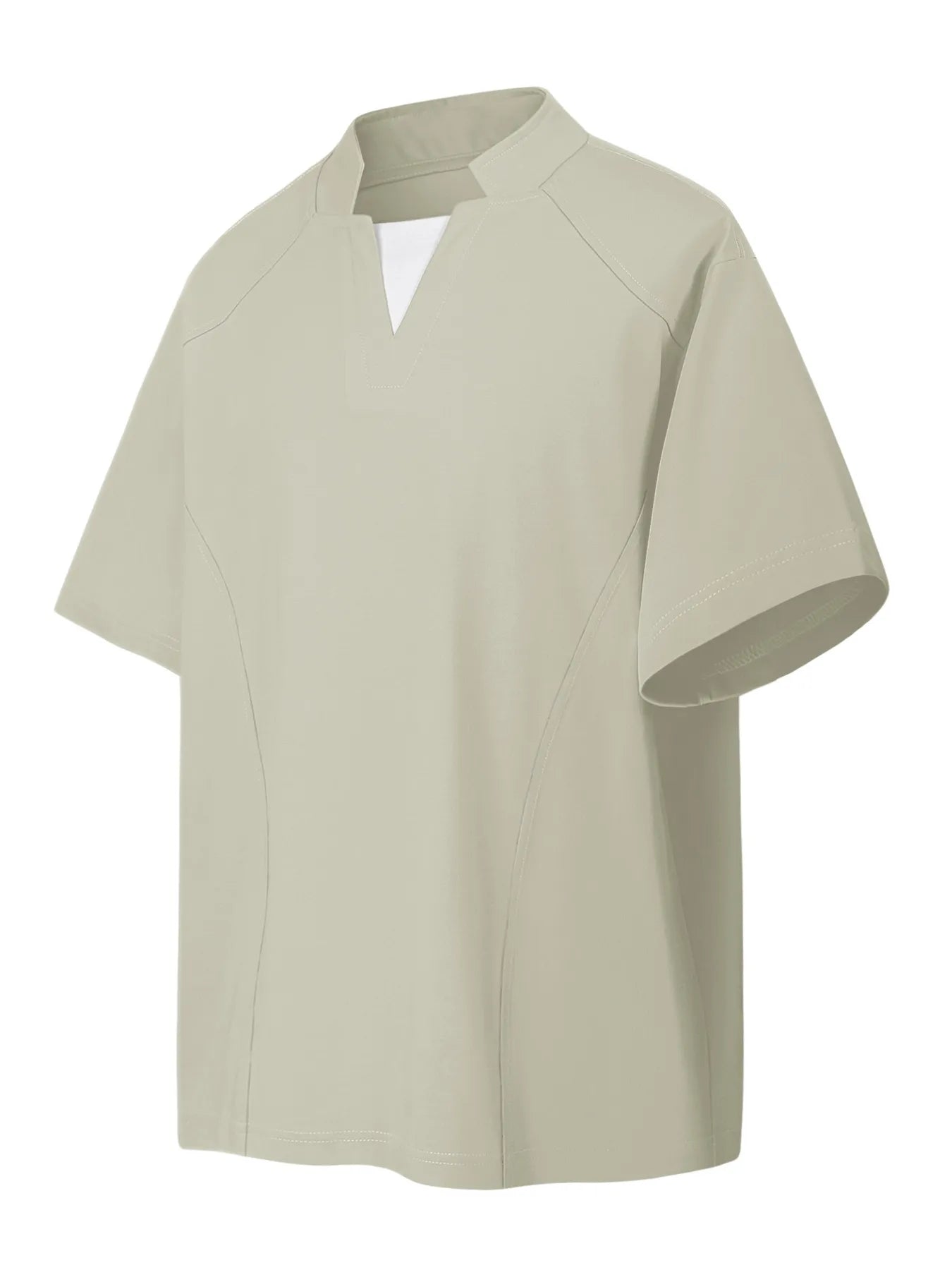 852c6ef608164d588cfffb67c96d7275-Max-Origin