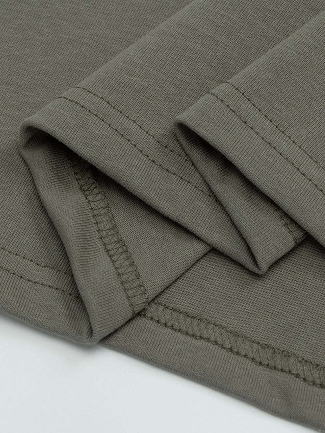 865a45b6d5924f67b5b48077774dca6f-Max-Origin