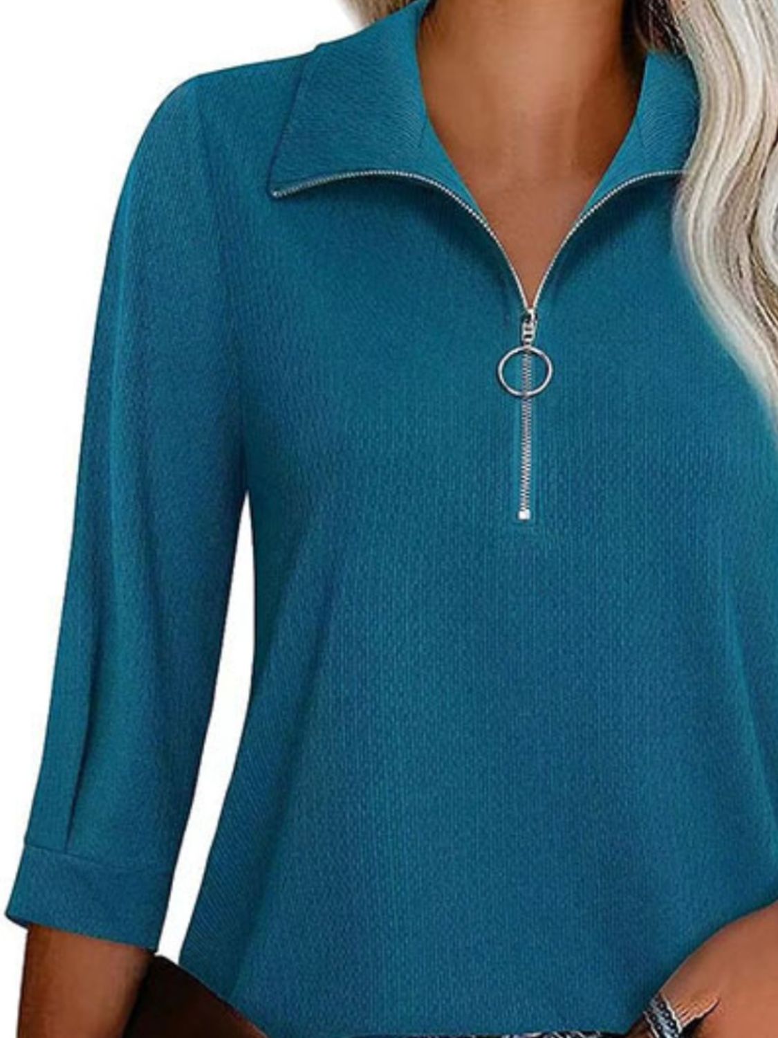 886d3bee-c2ea-48a7-80b5-ed0b6a2f85a3-Max