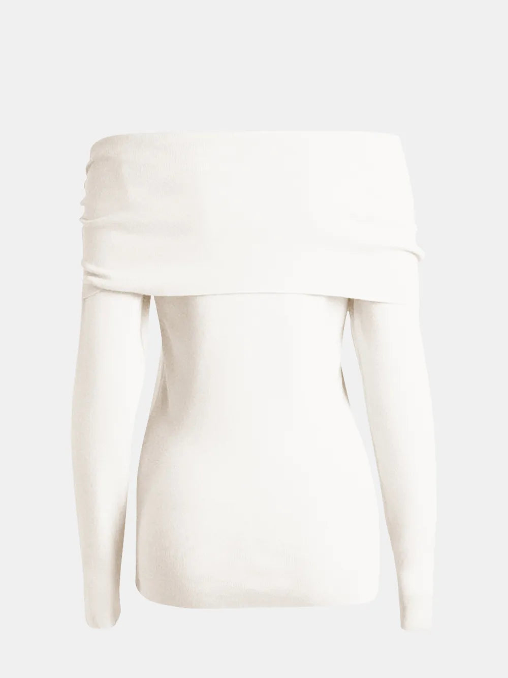 88aa5bc6-f358-4f38-8052-833d967866df-Max