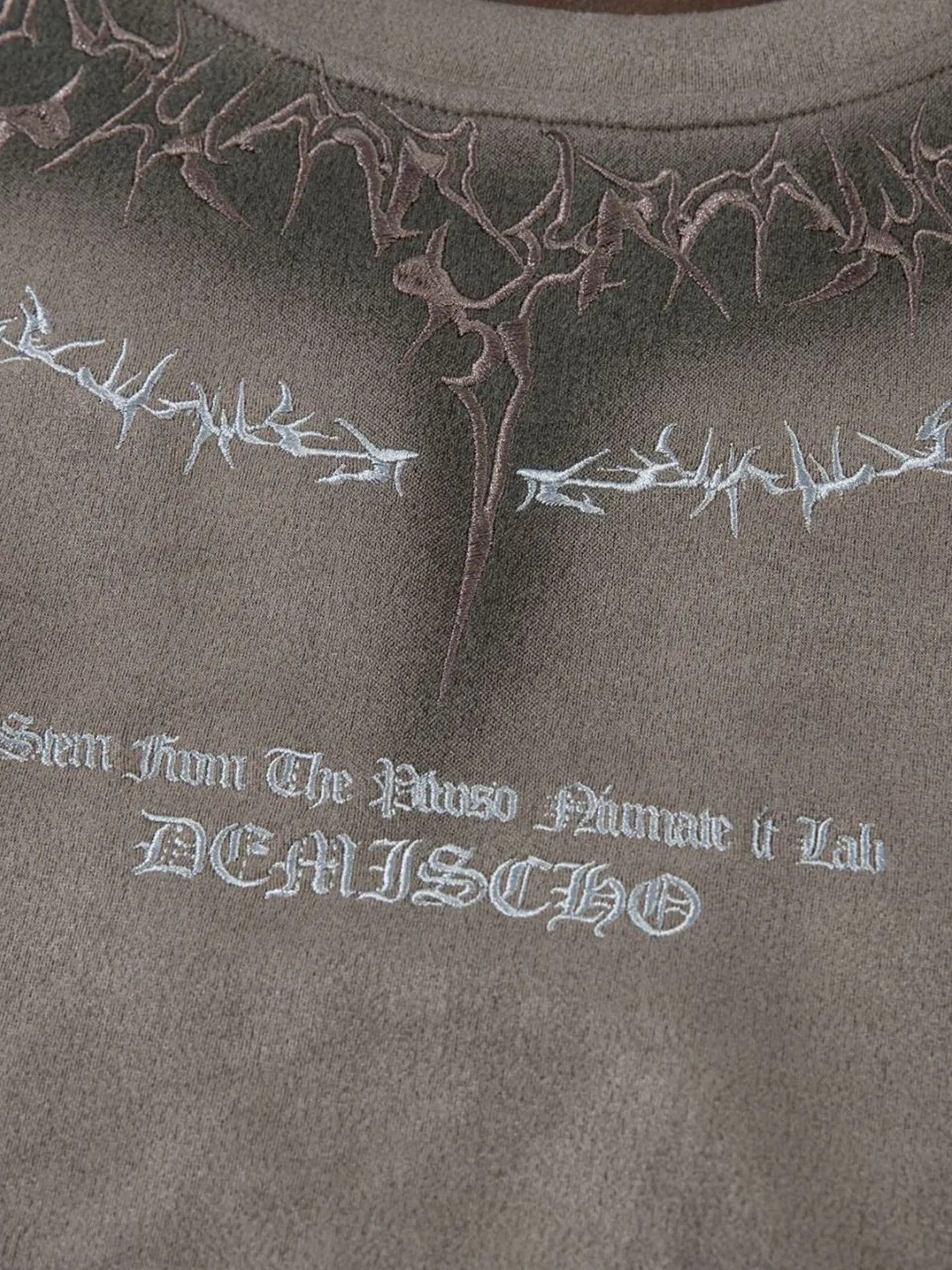 8b57cce24422411c96c6ee0dd5d228d0-Max-Origin