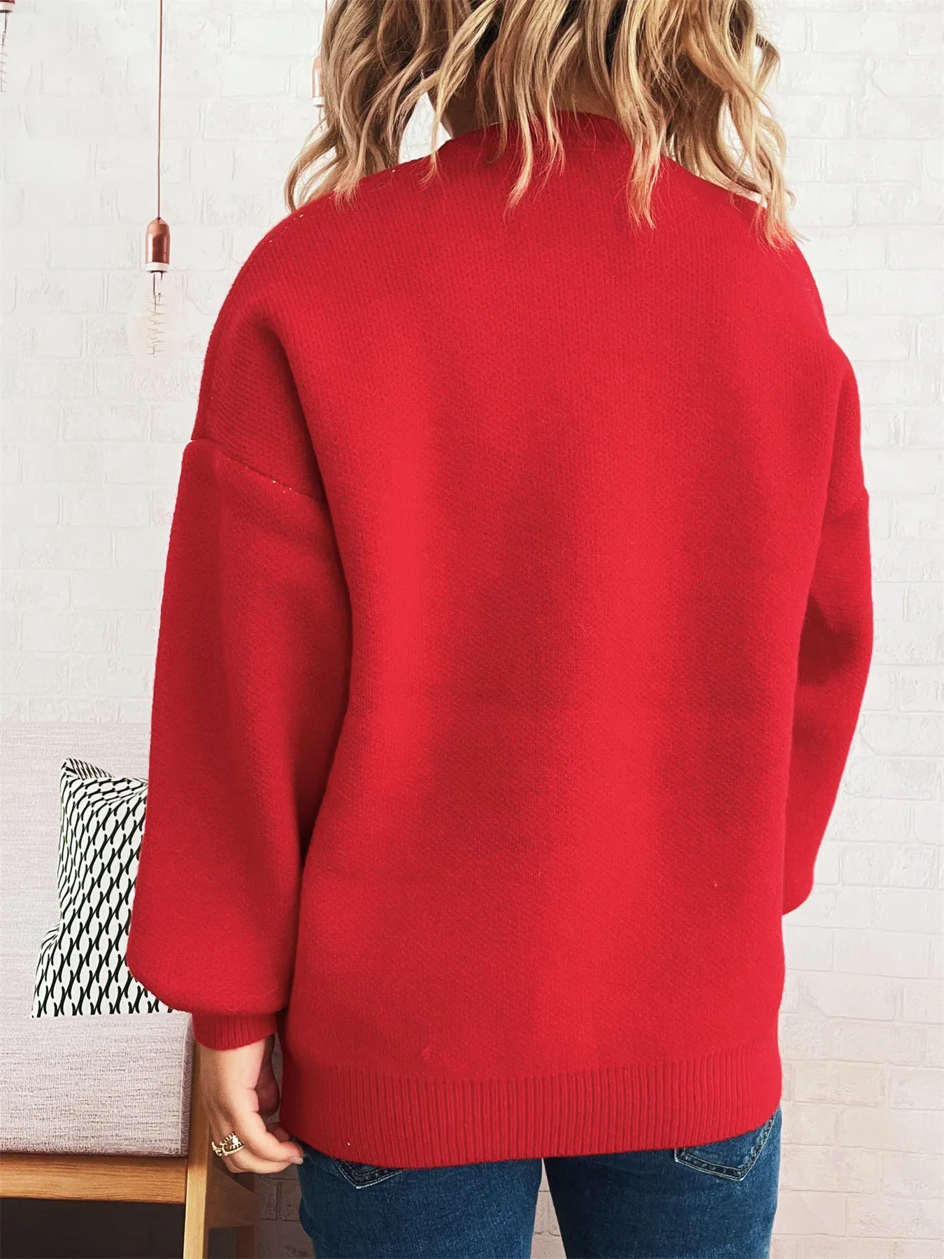 915a40c572f748cd910af31b022646c8-Max-Origin