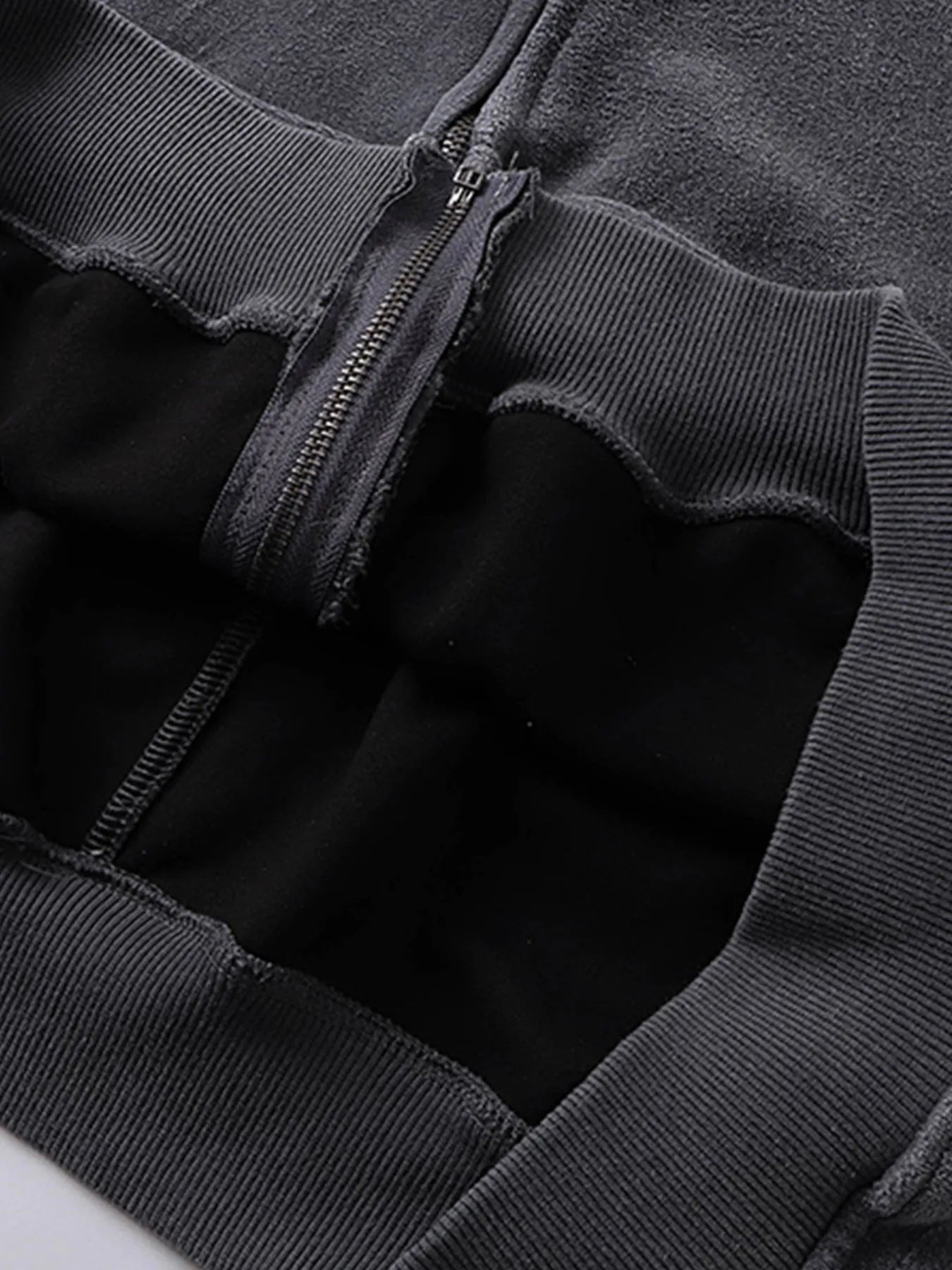 924e92e9bdd84b9cb82aaf26ddb7d95f-Max-Origin