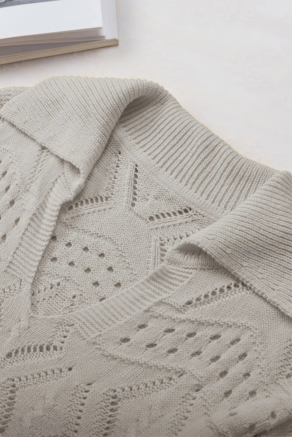 926bbfed-cd20-4647-b872-add38457435a-Max